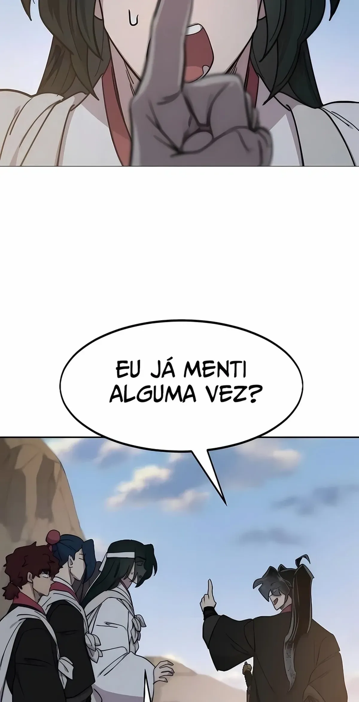 Página 68