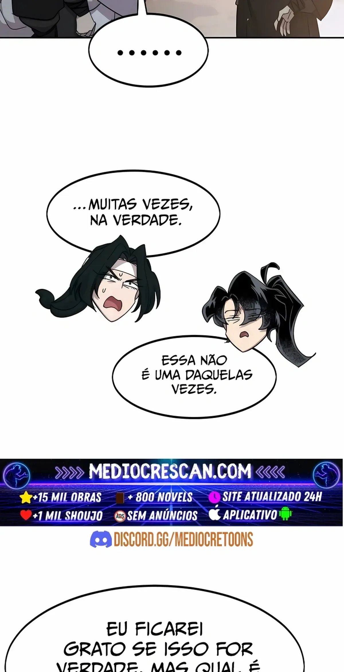 Página 69