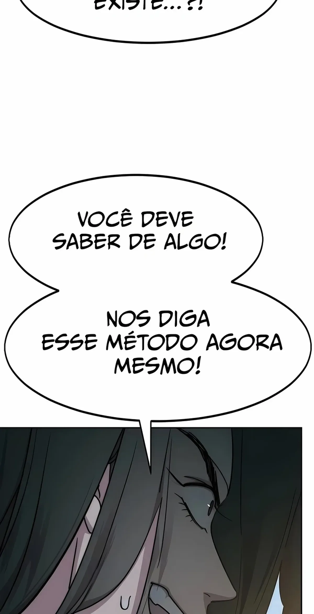 Página 71