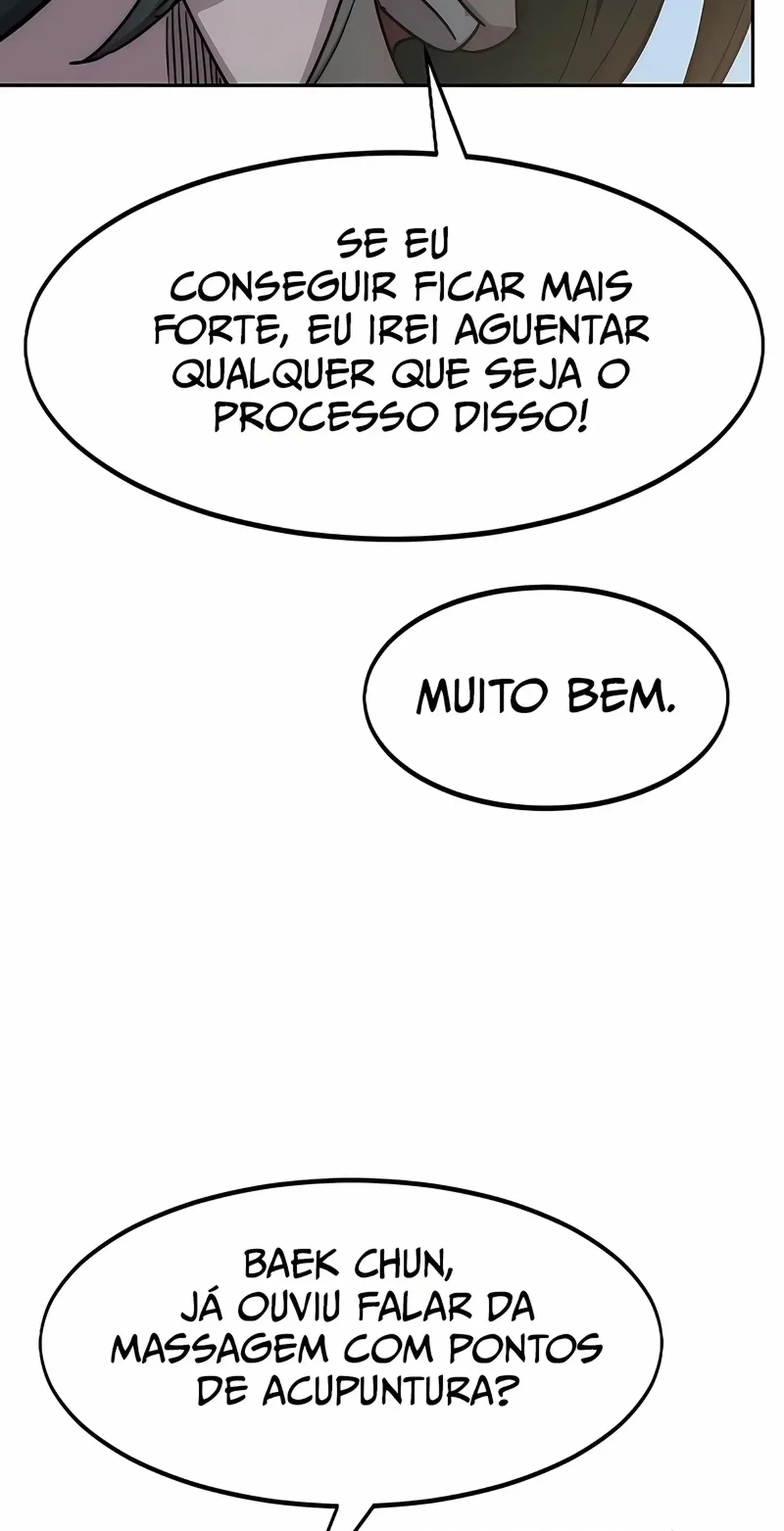 Página 72