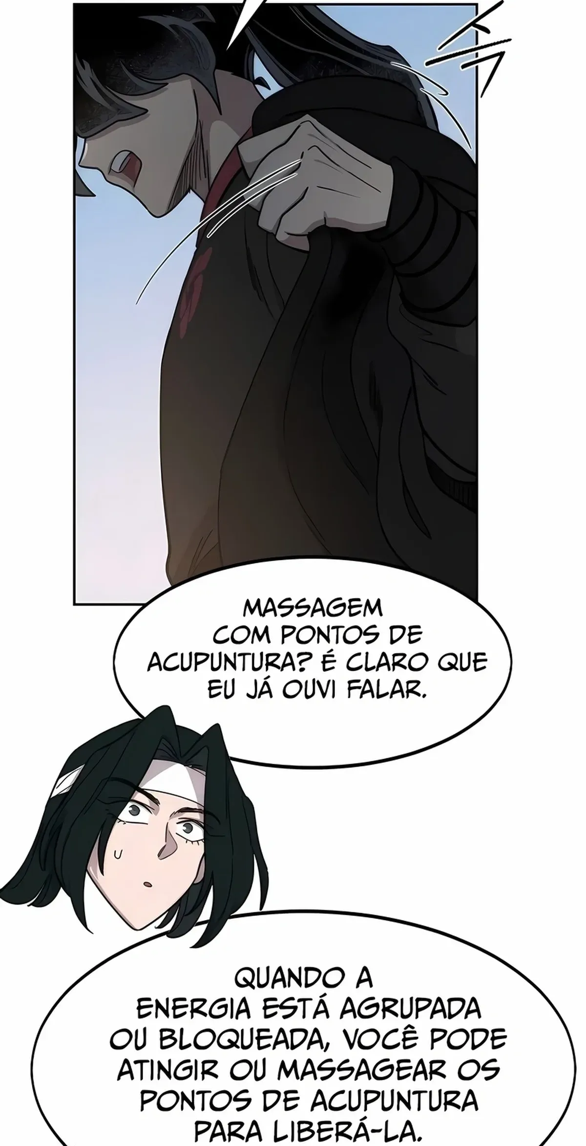 Página 73