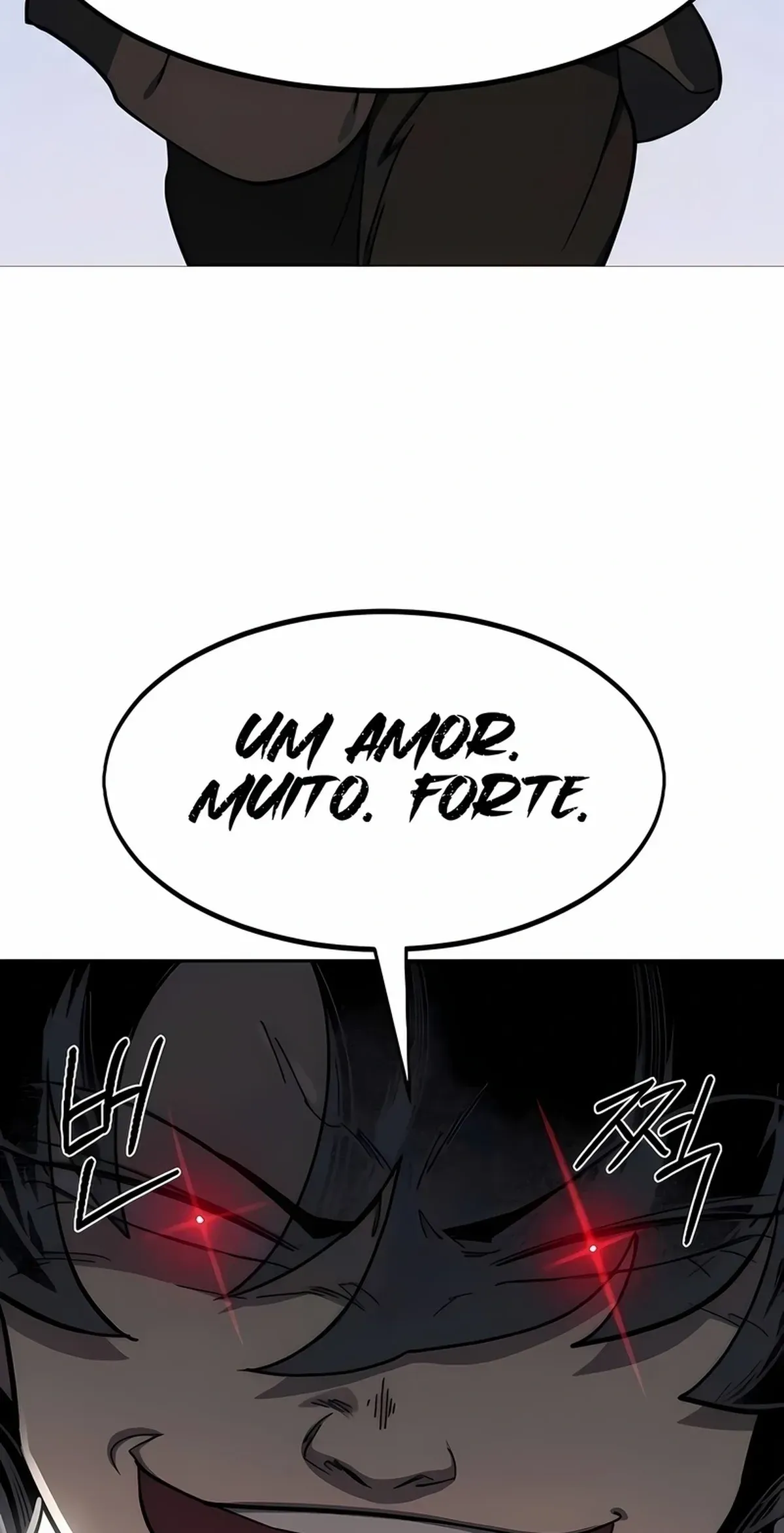 Página 77