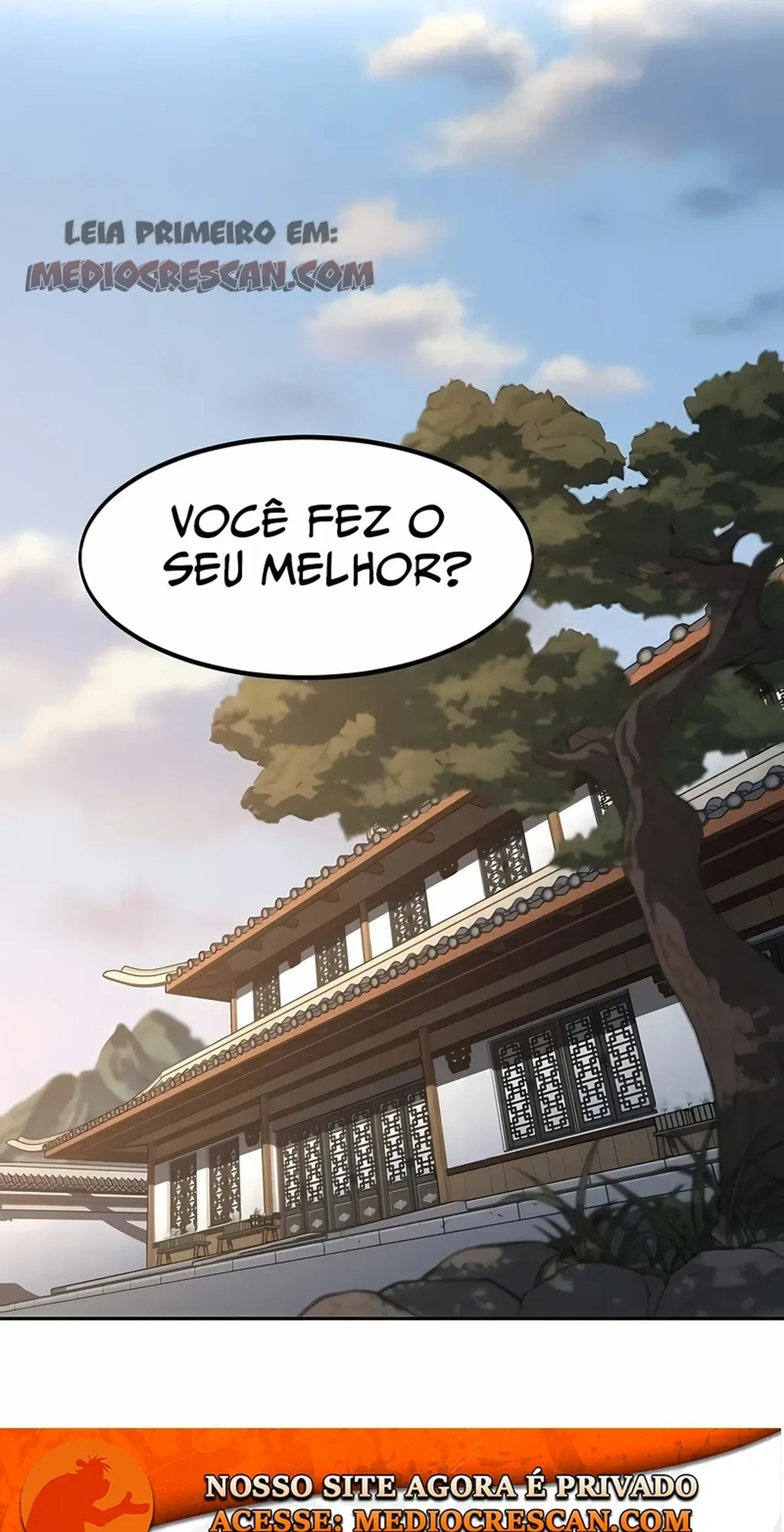 Página 79
