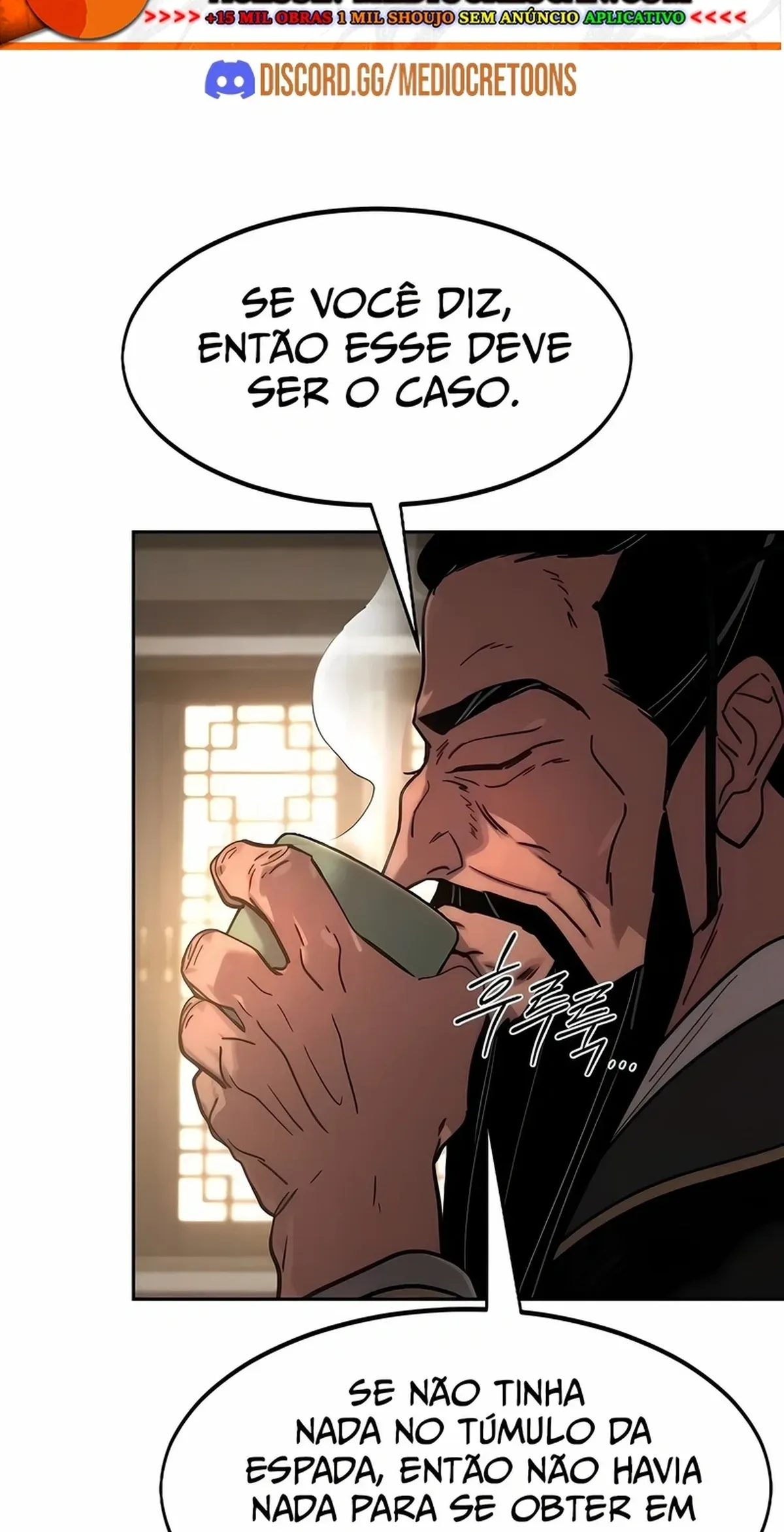 Página 80