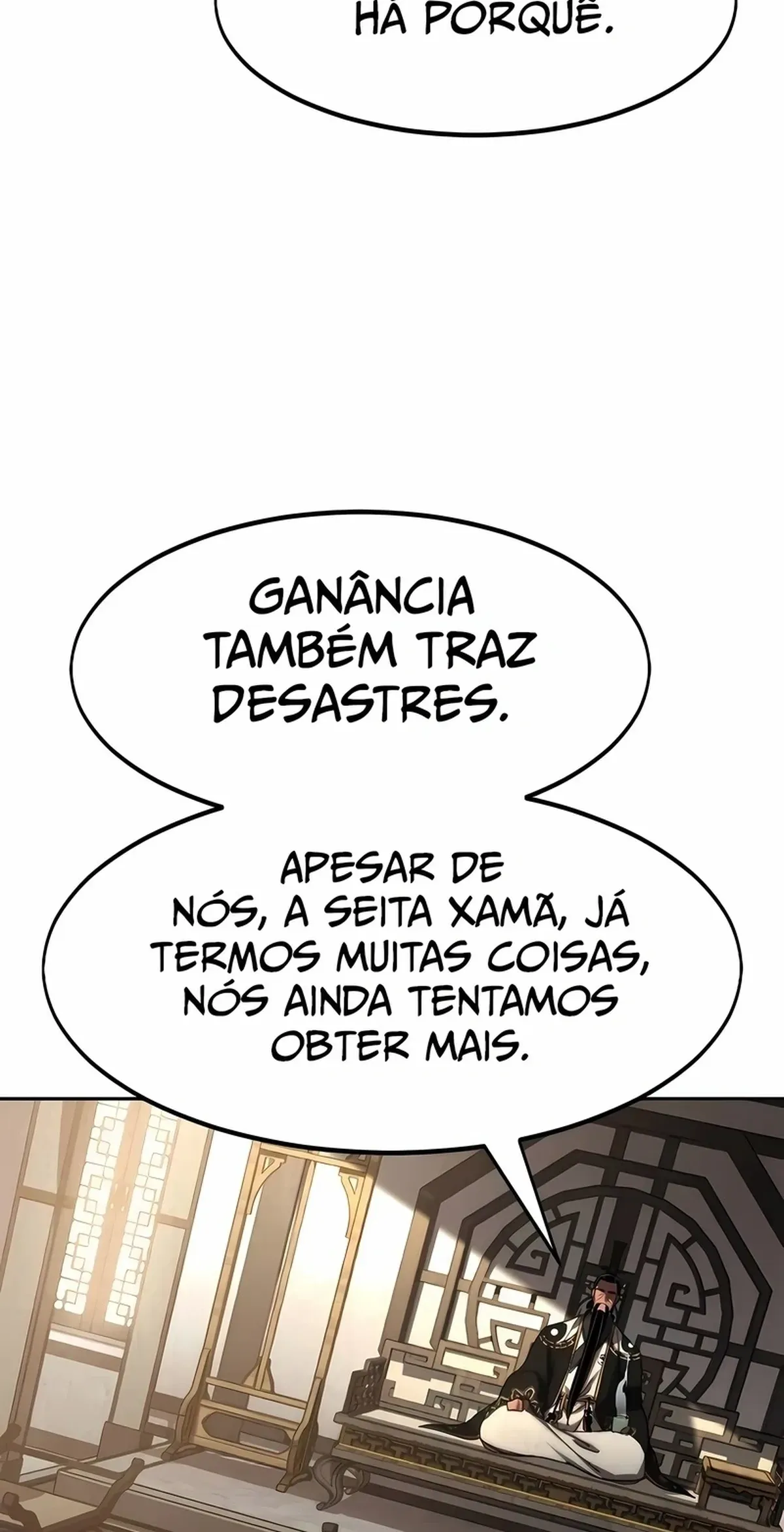 Página 82