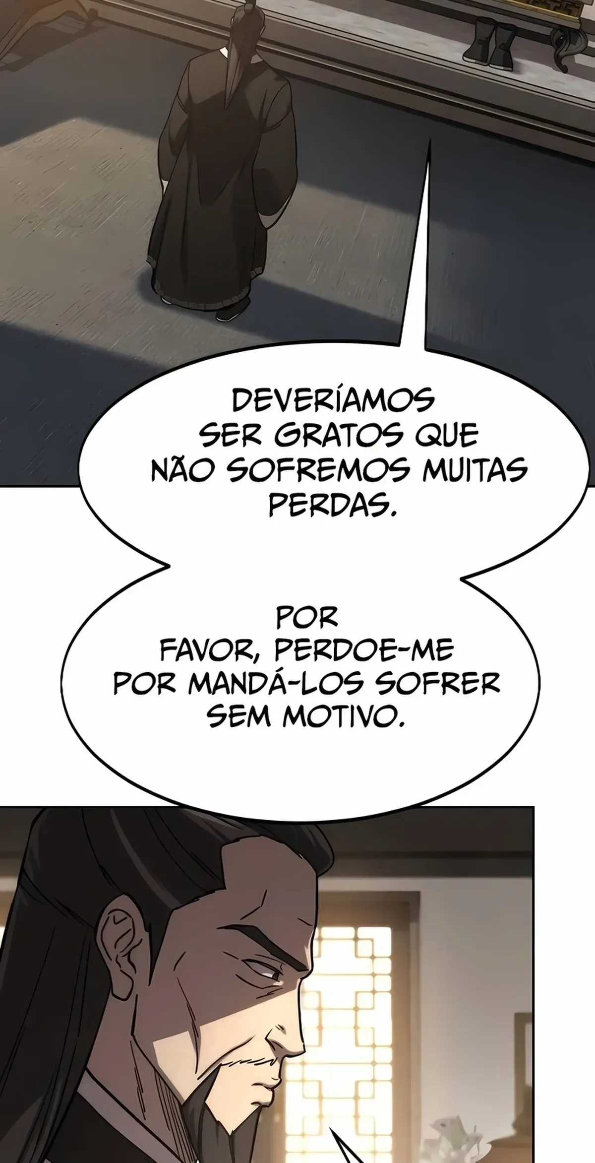 Página 83