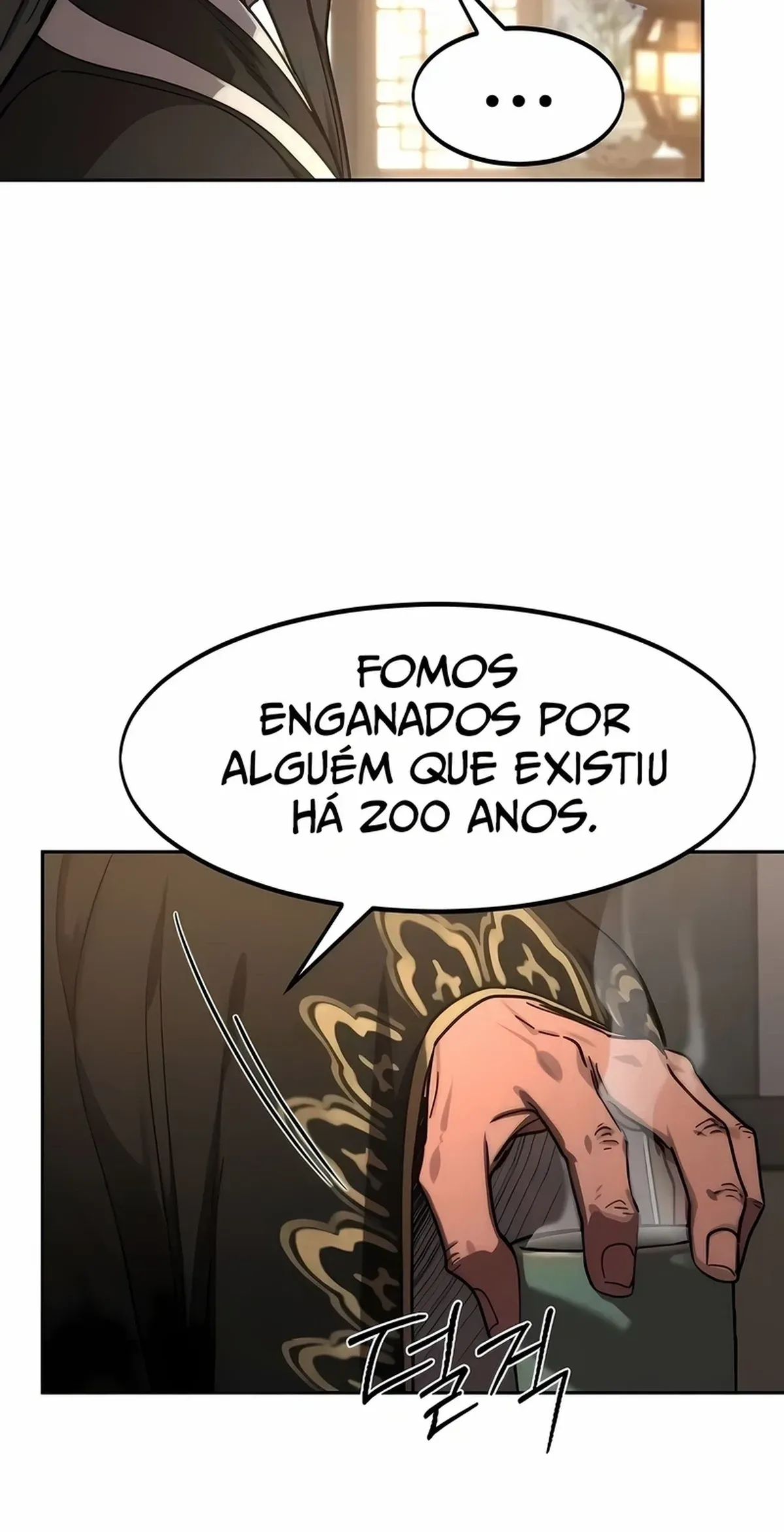 Página 84