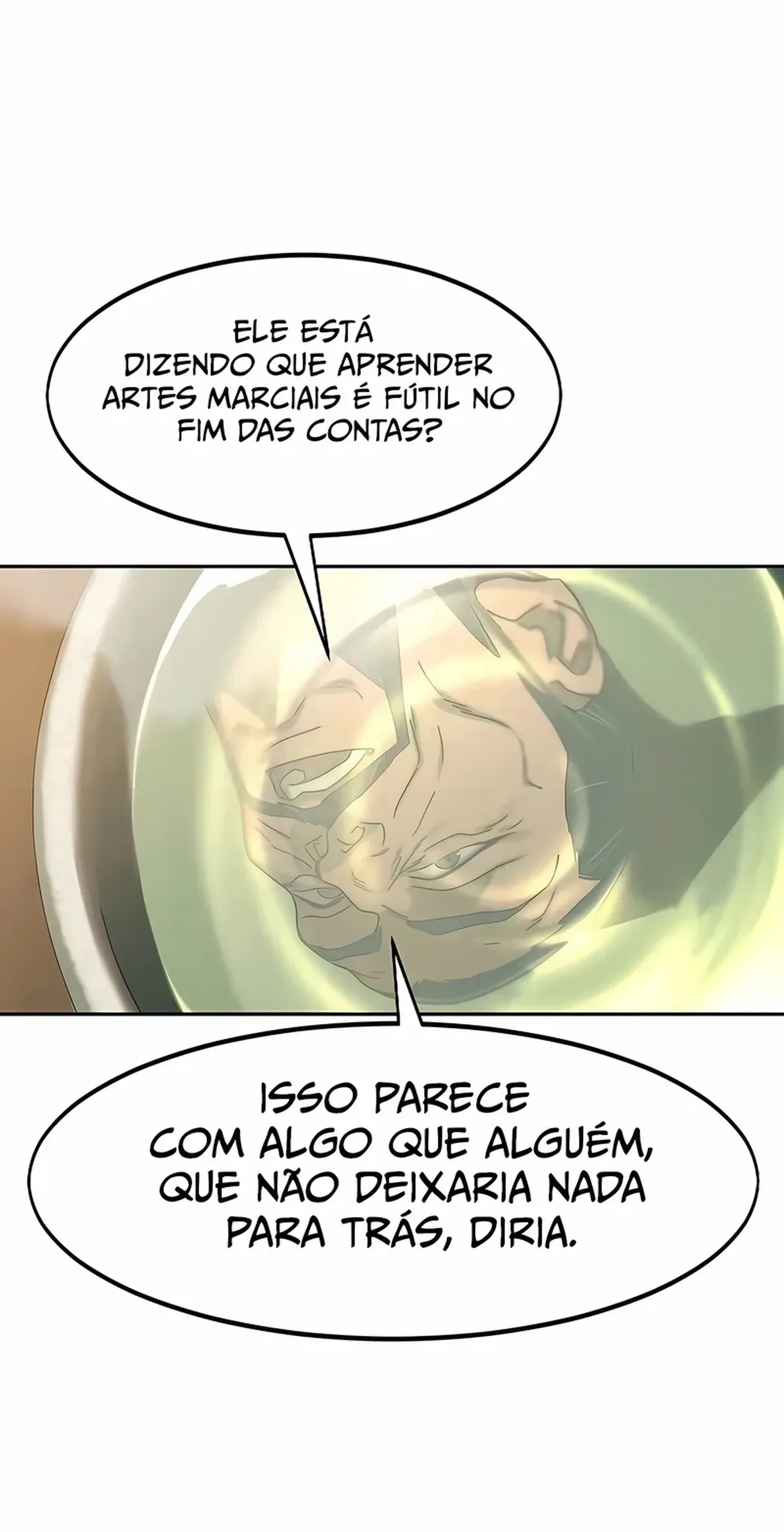 Página 85