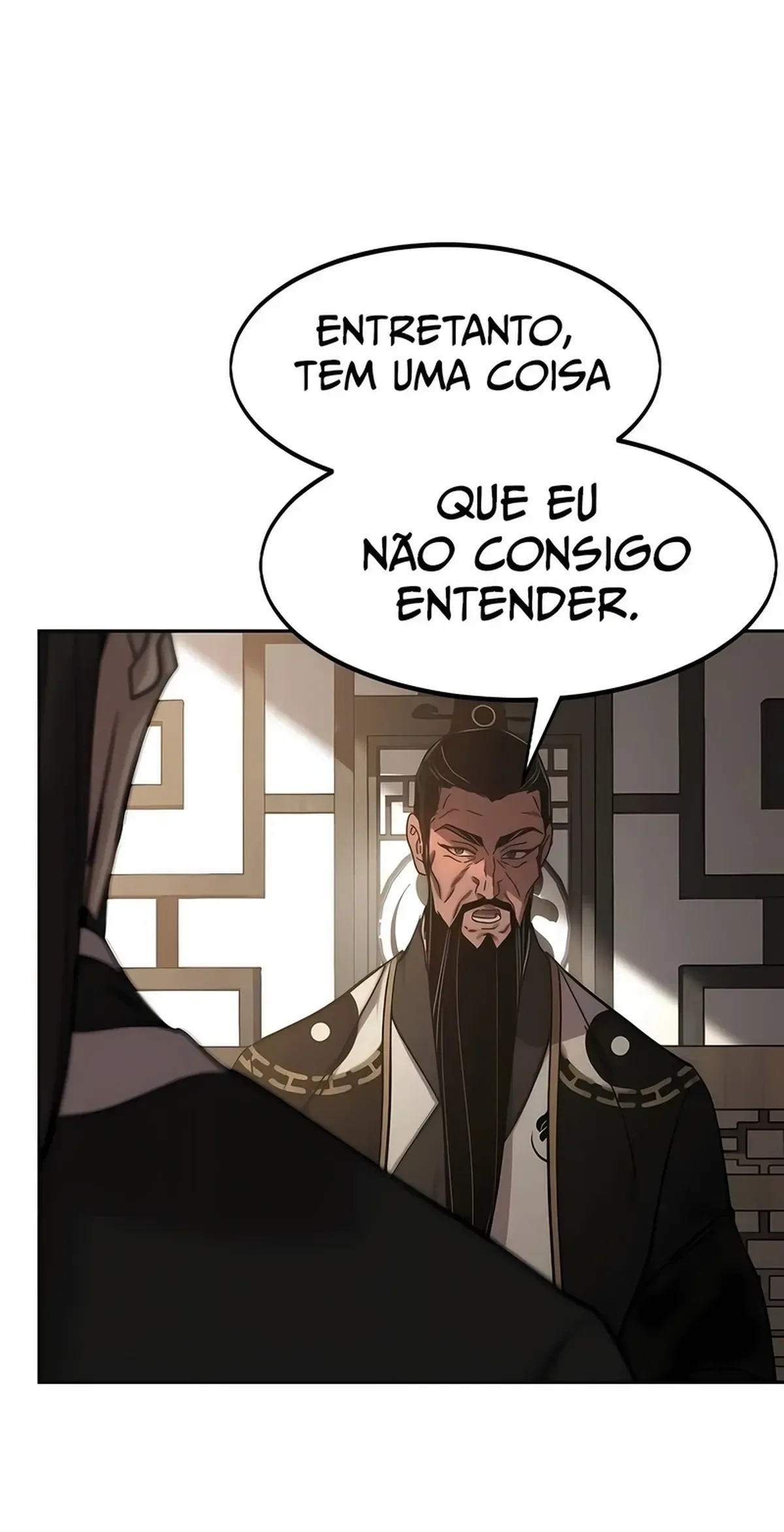 Página 86
