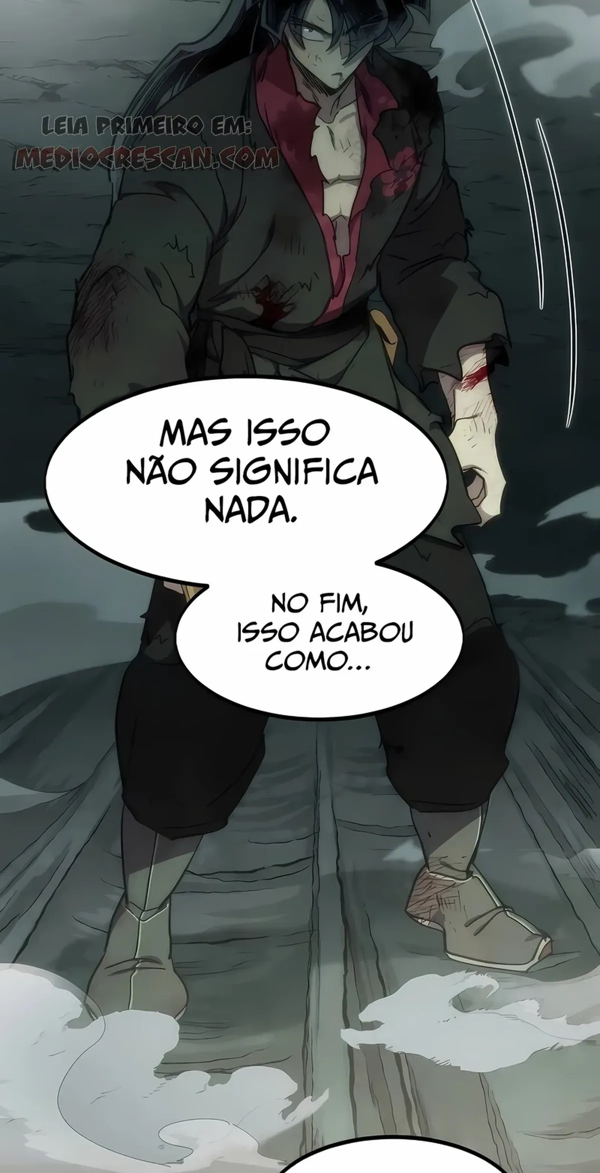 Página 89