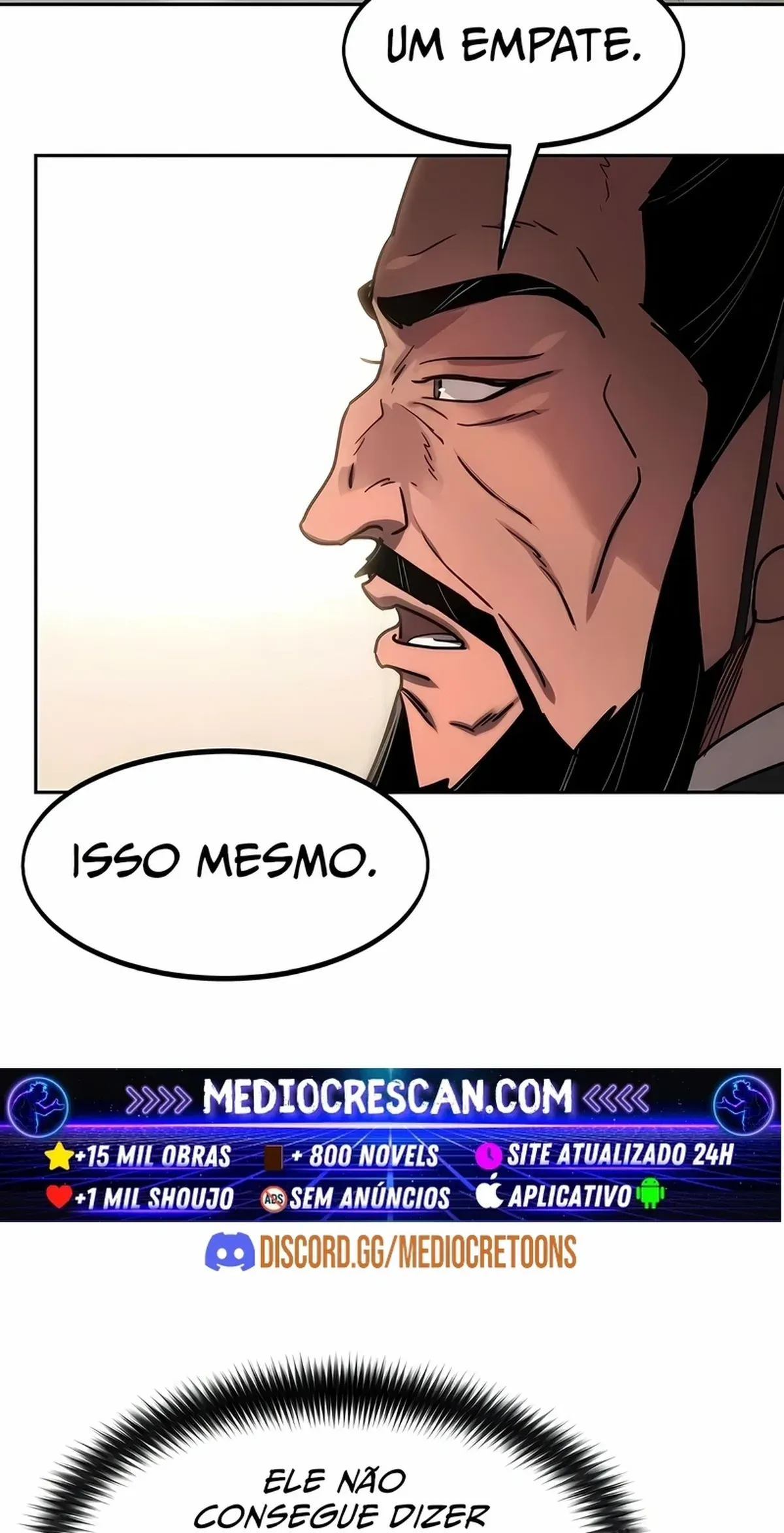 Página 90