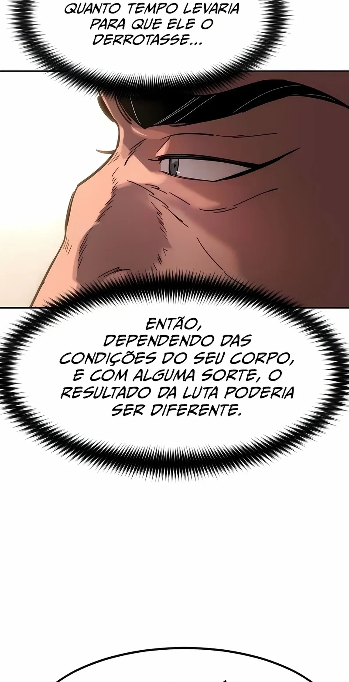 Página 91