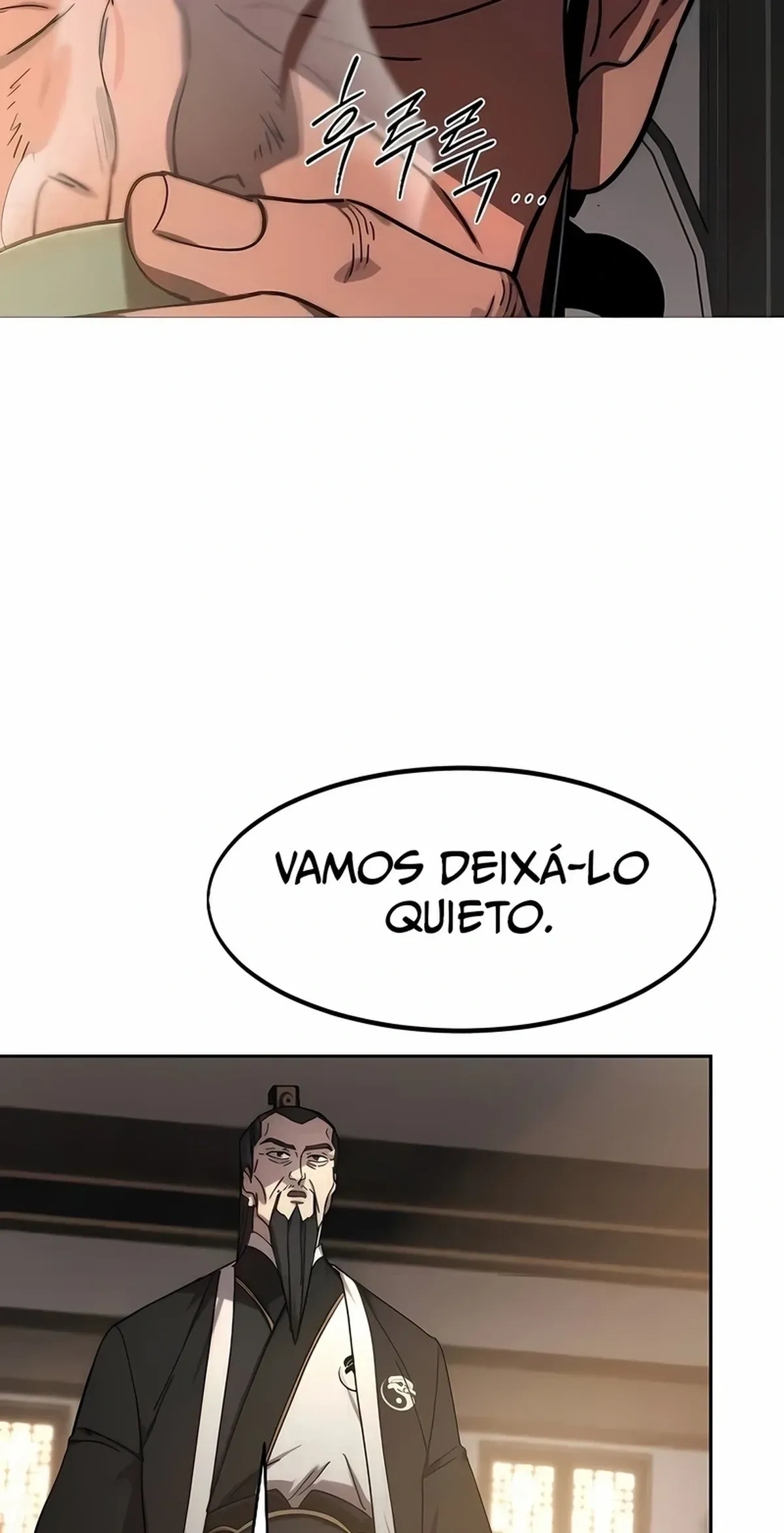 Página 93