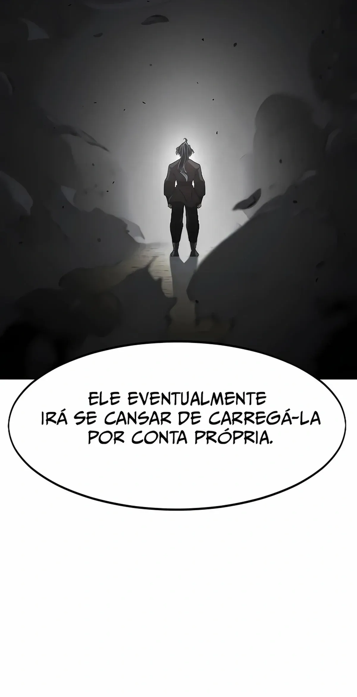 Página 96