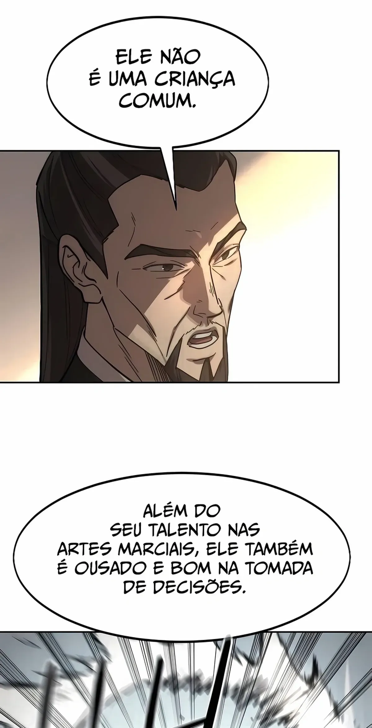Página 97