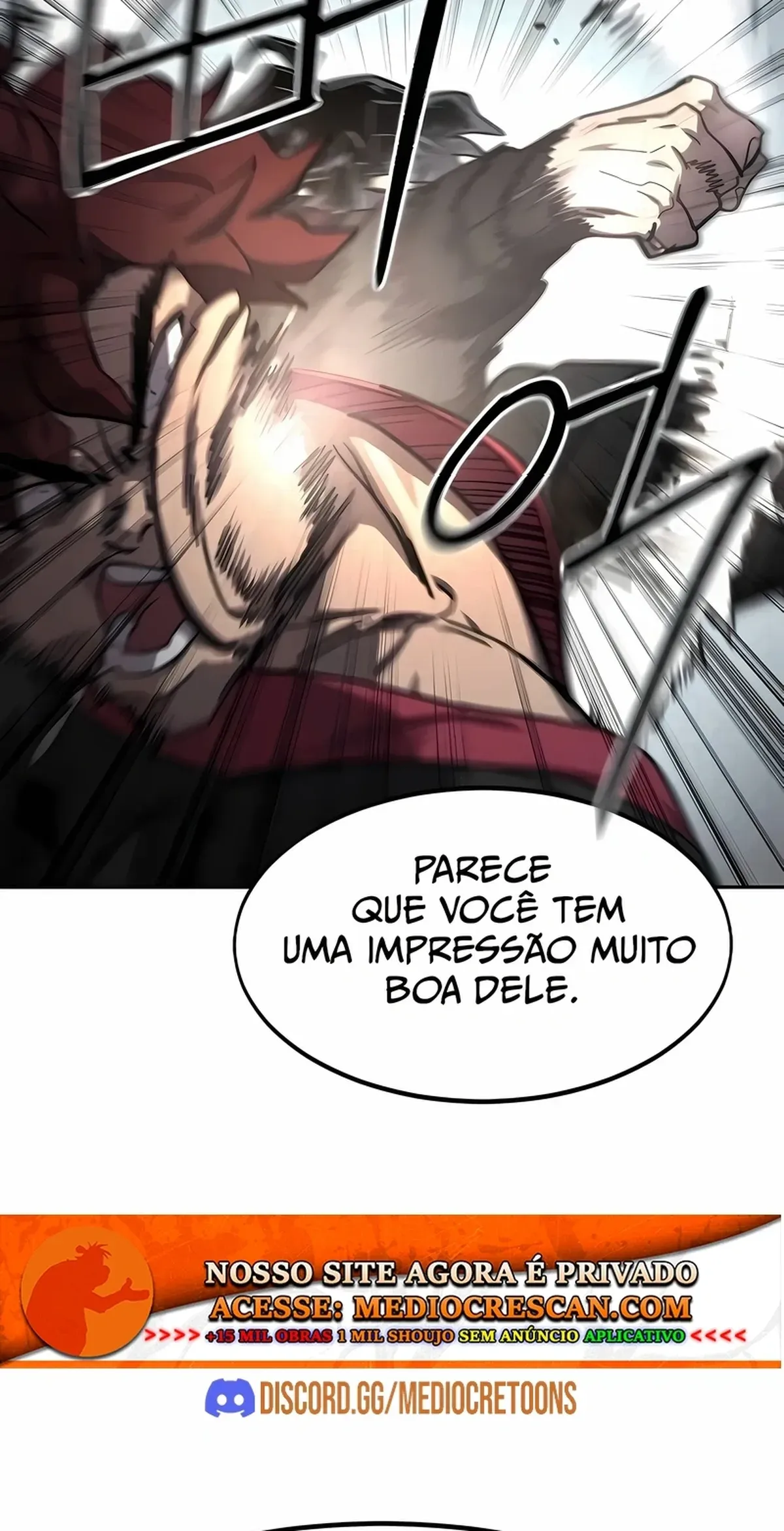 Página 98
