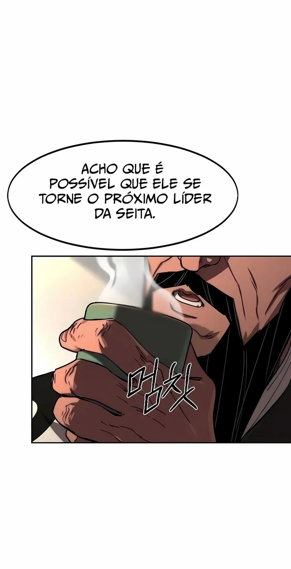 Página 100