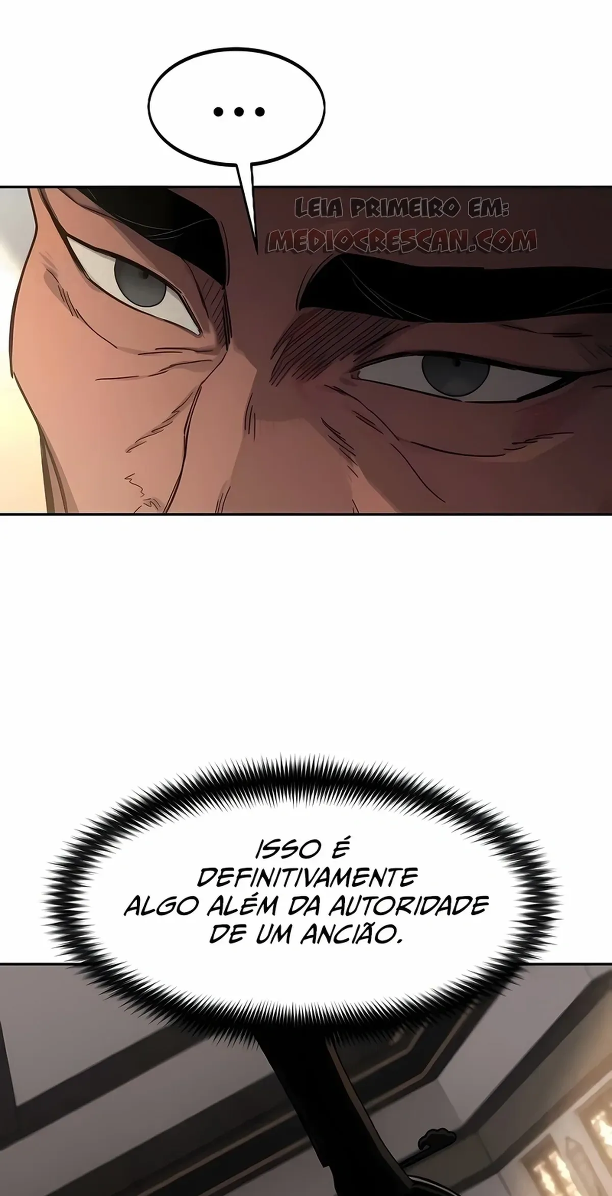 Página 101