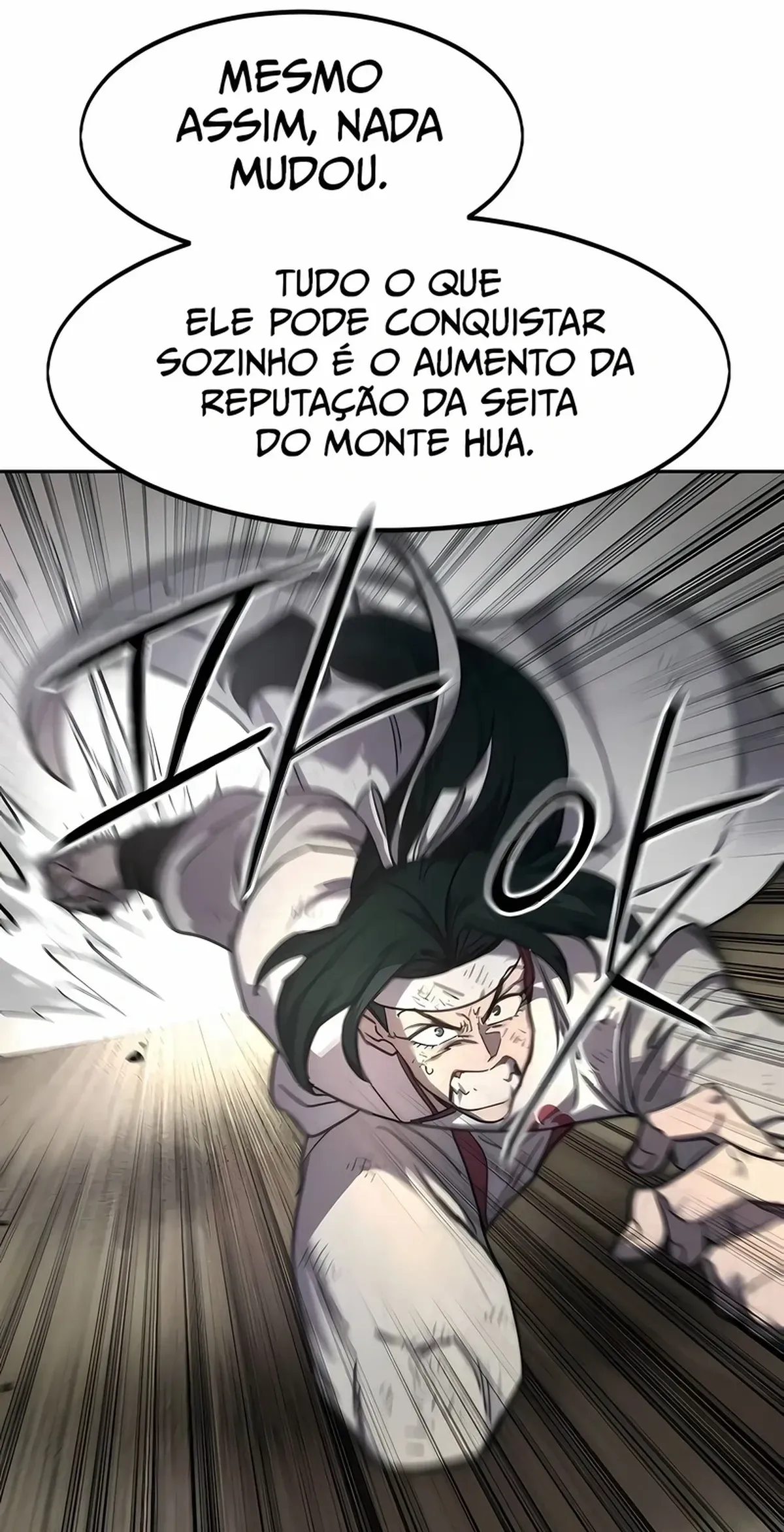 Página 104