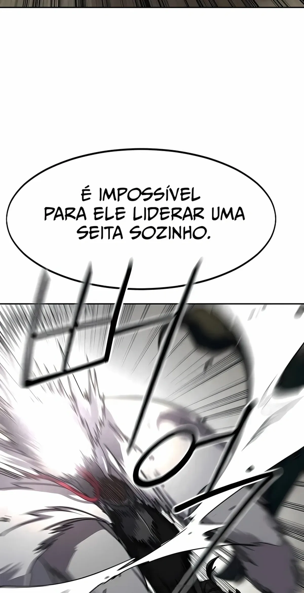 Página 105