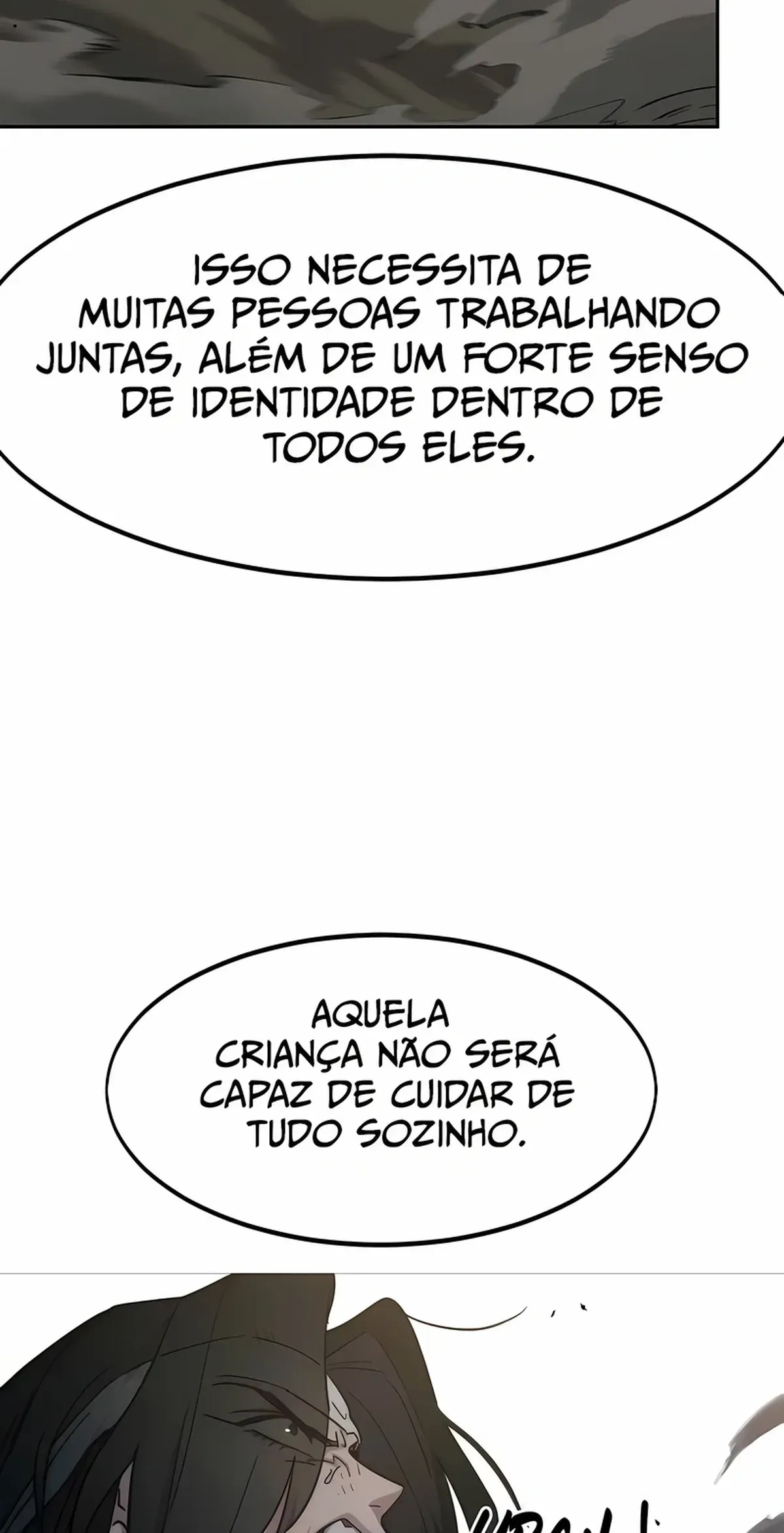 Página 107