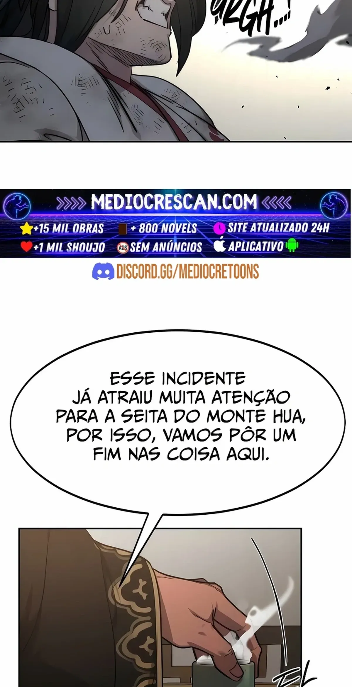 Página 108