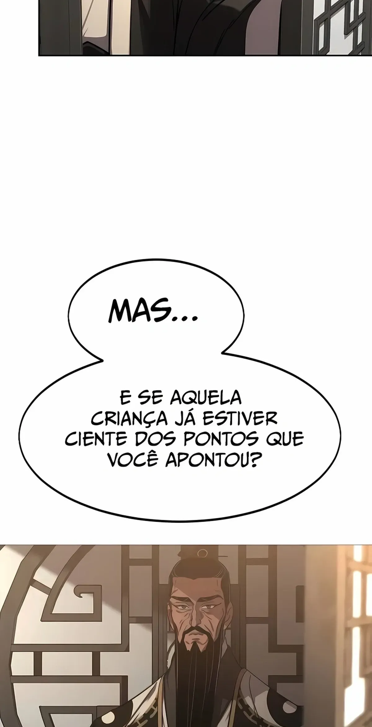 Página 110