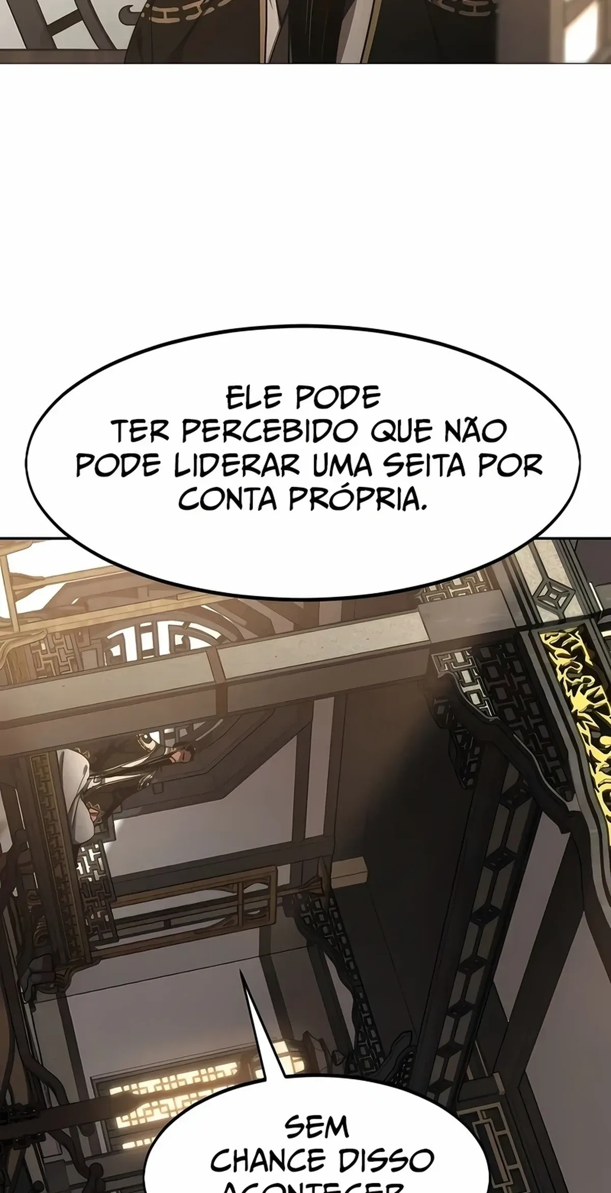Página 111