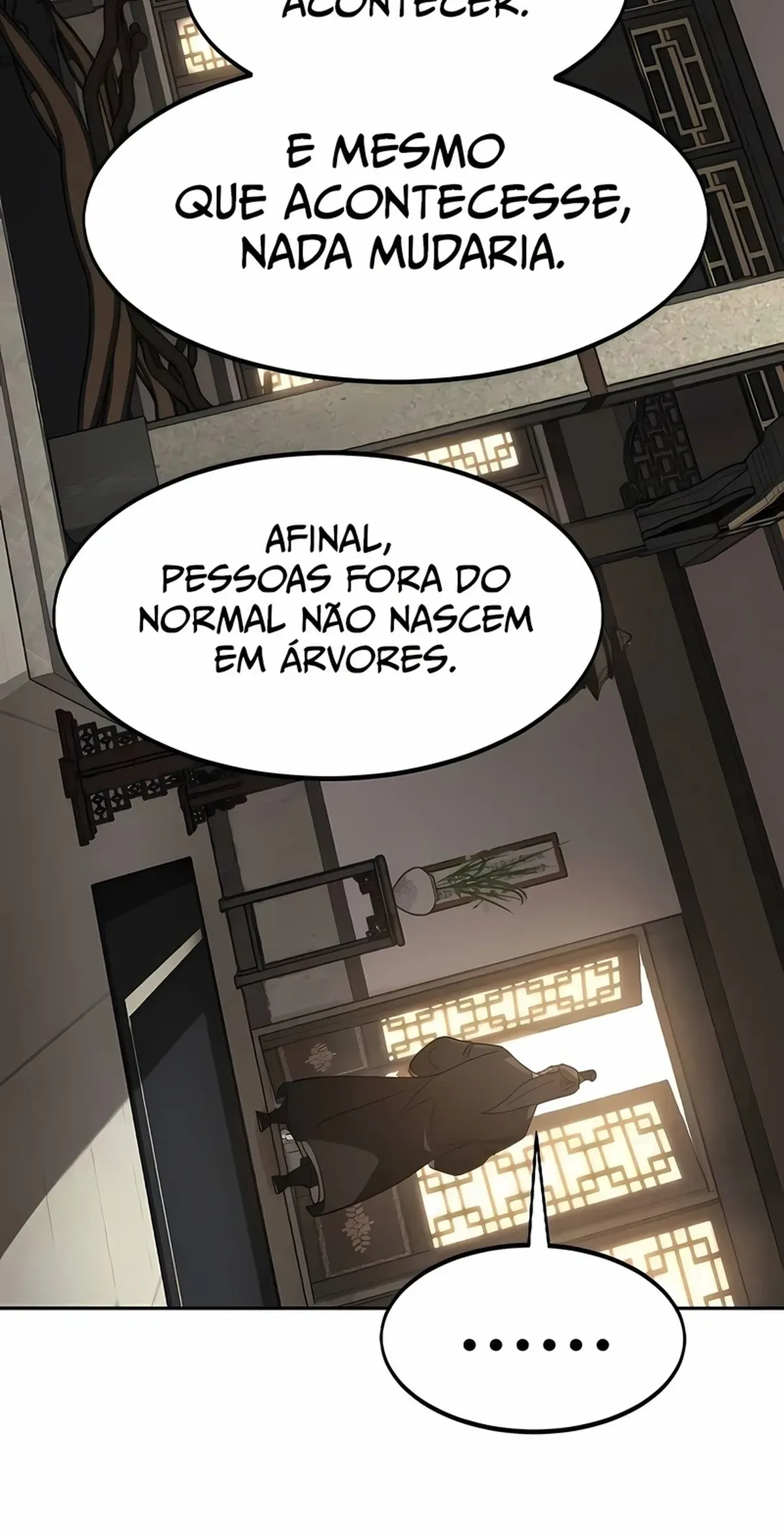 Página 112