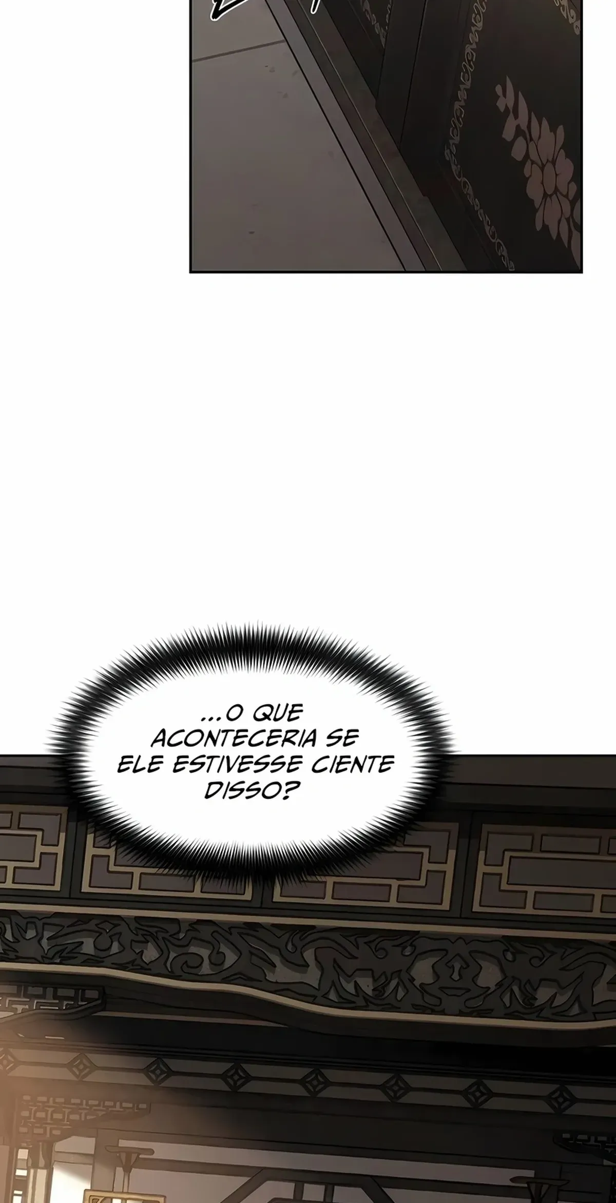 Página 114