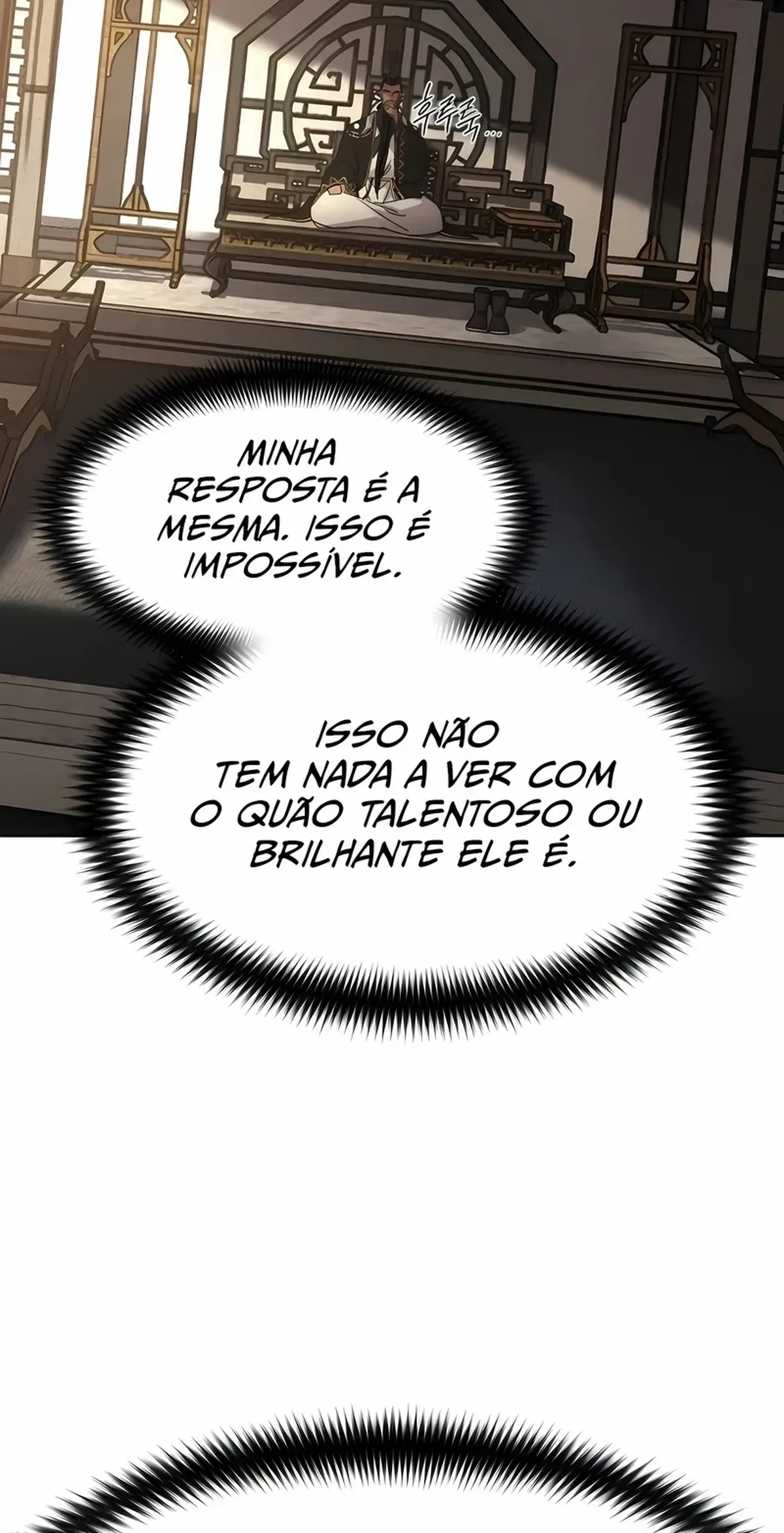 Página 115