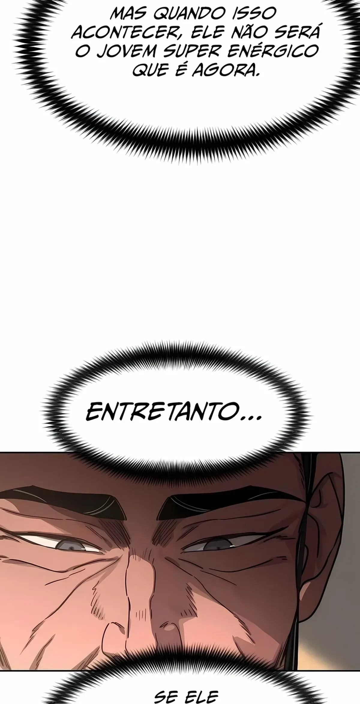 Página 117