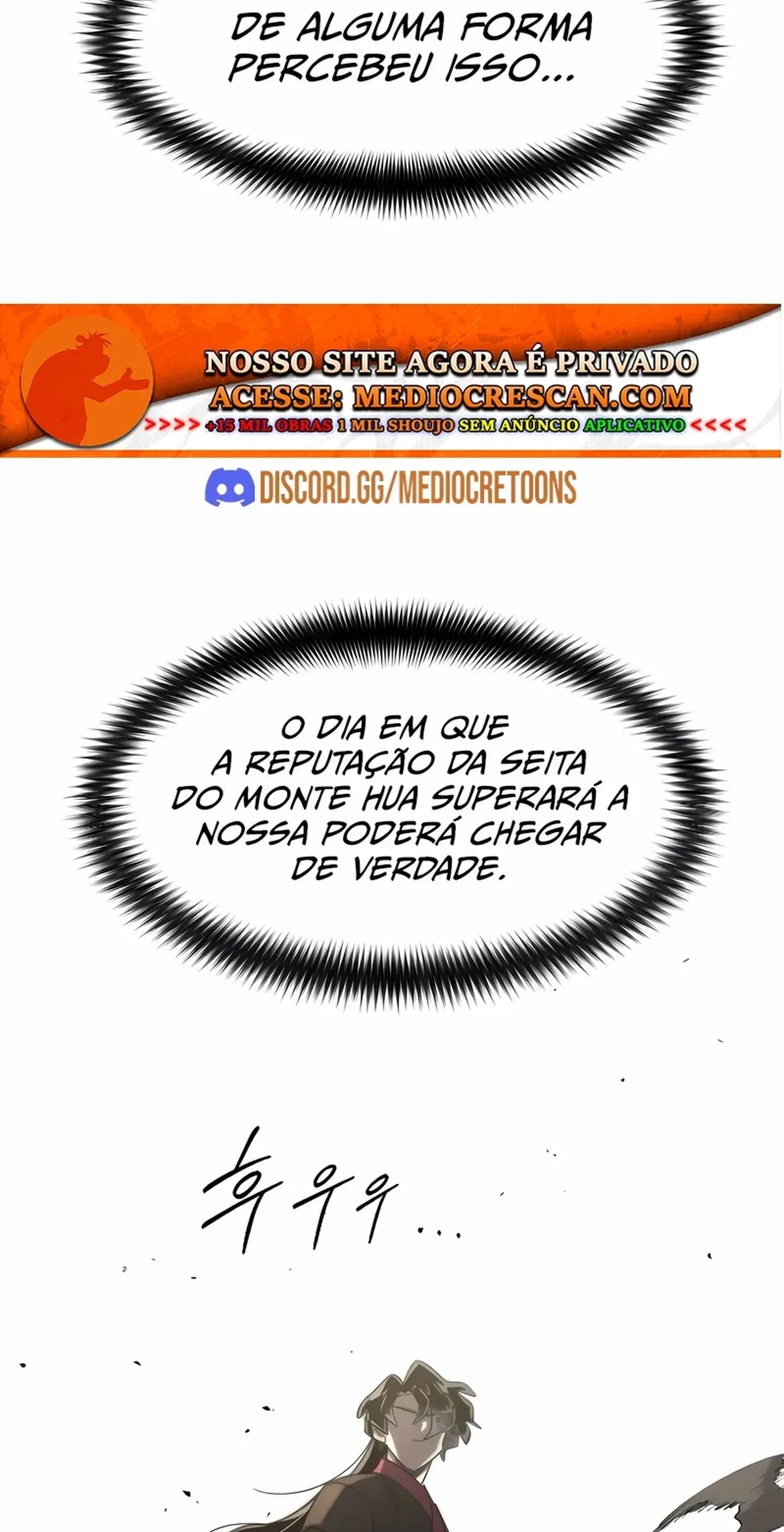 Página 118