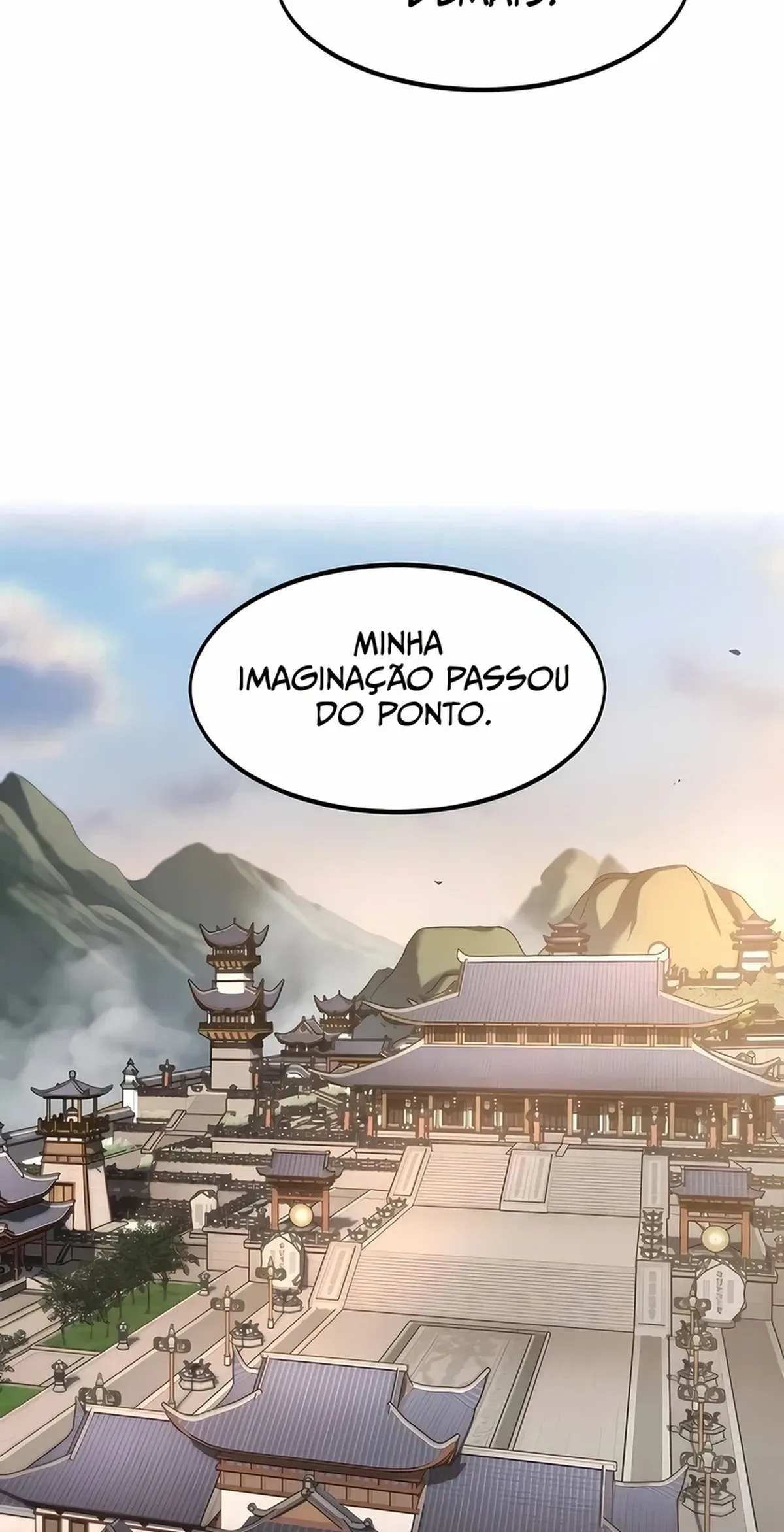 Página 120