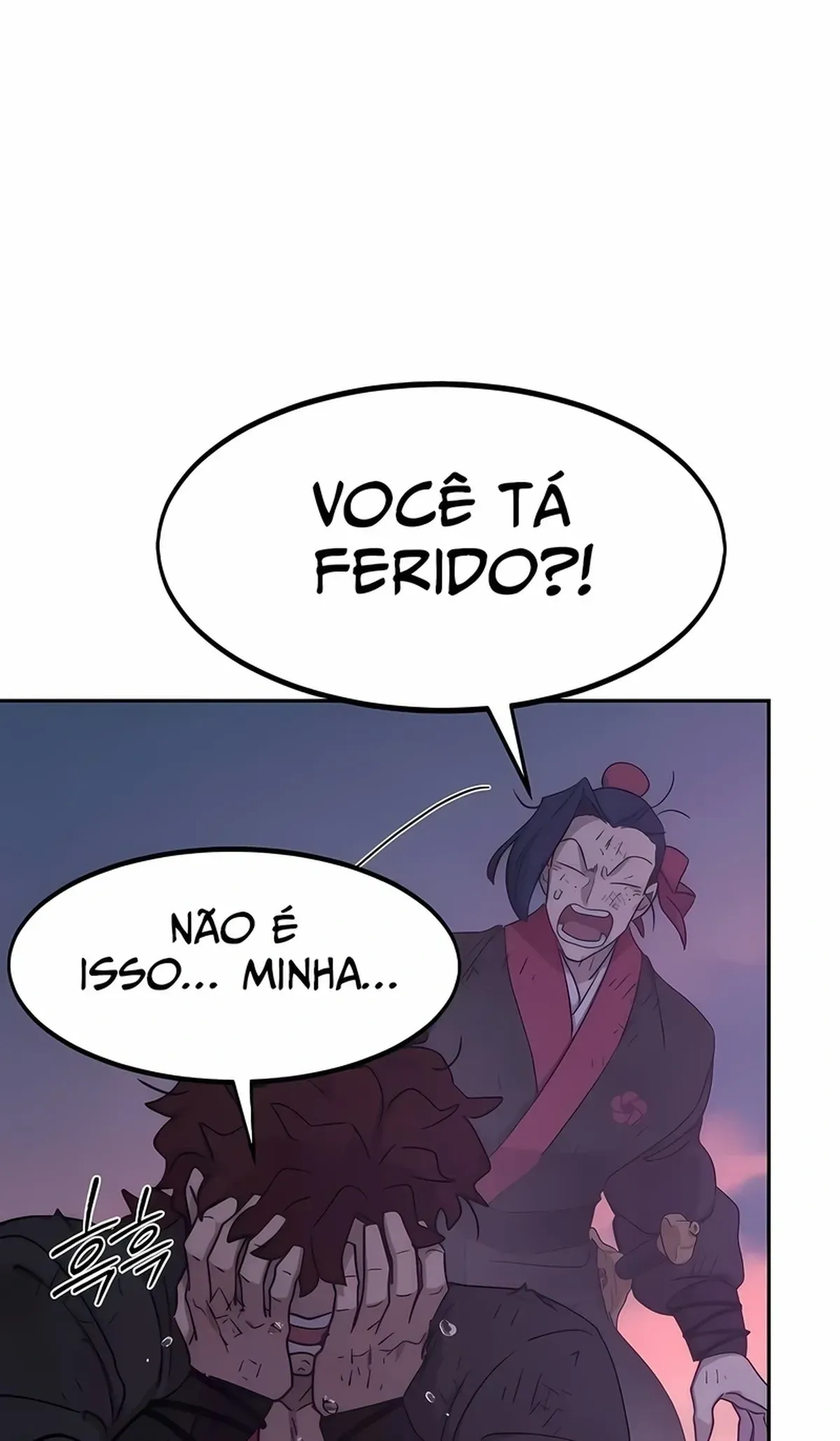 Página 20