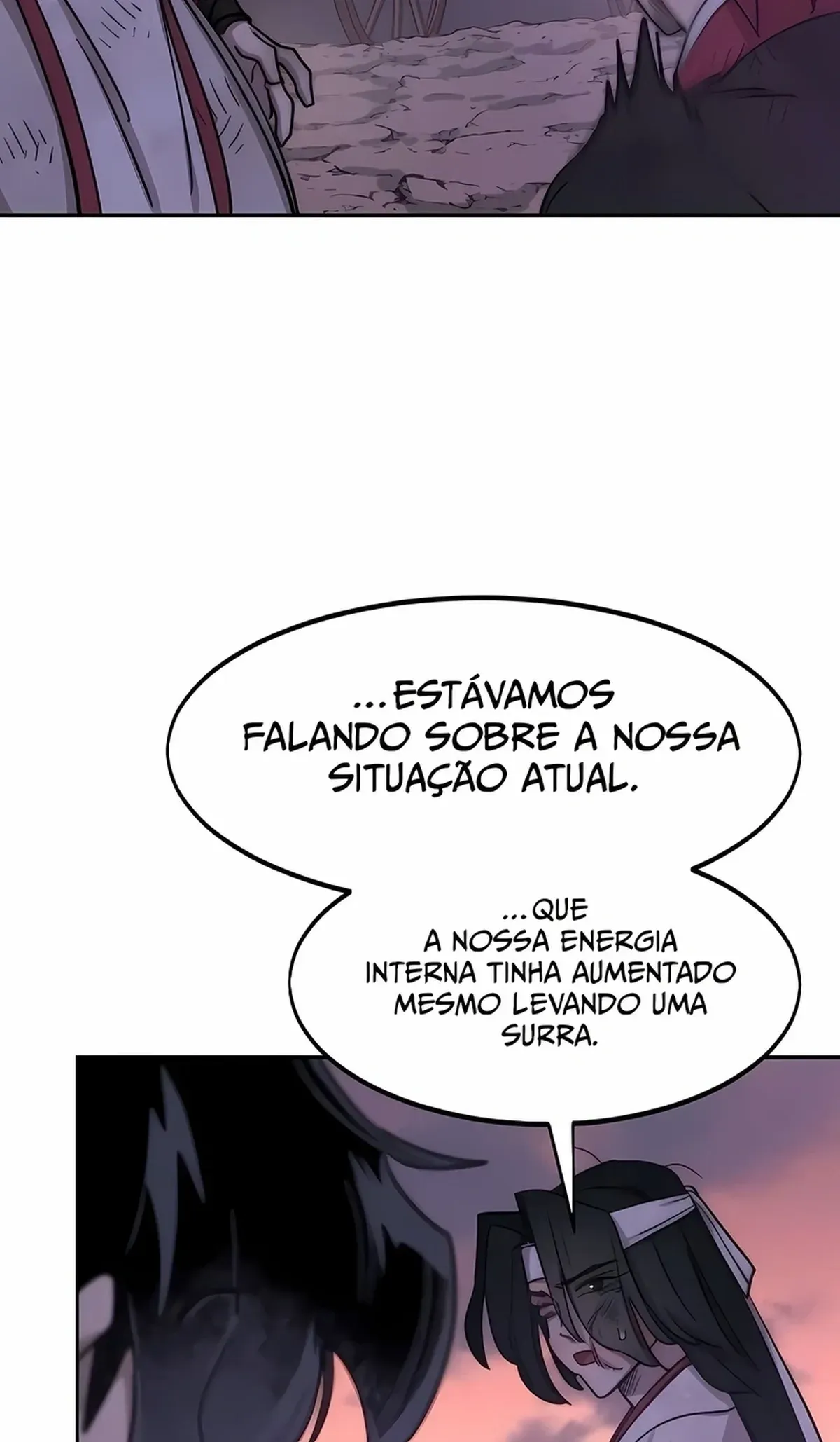 Página 32