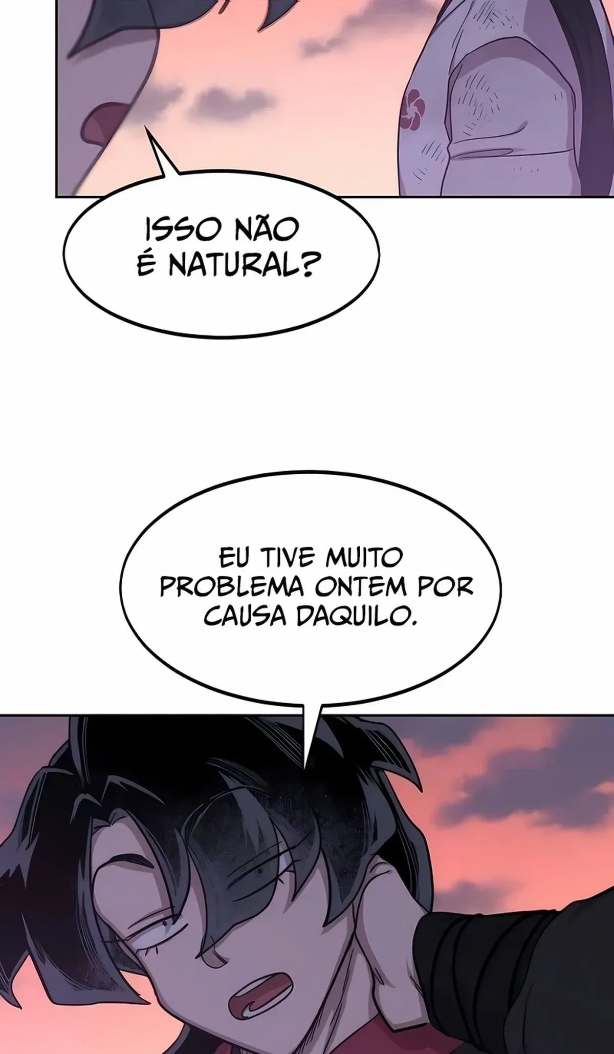 Página 33