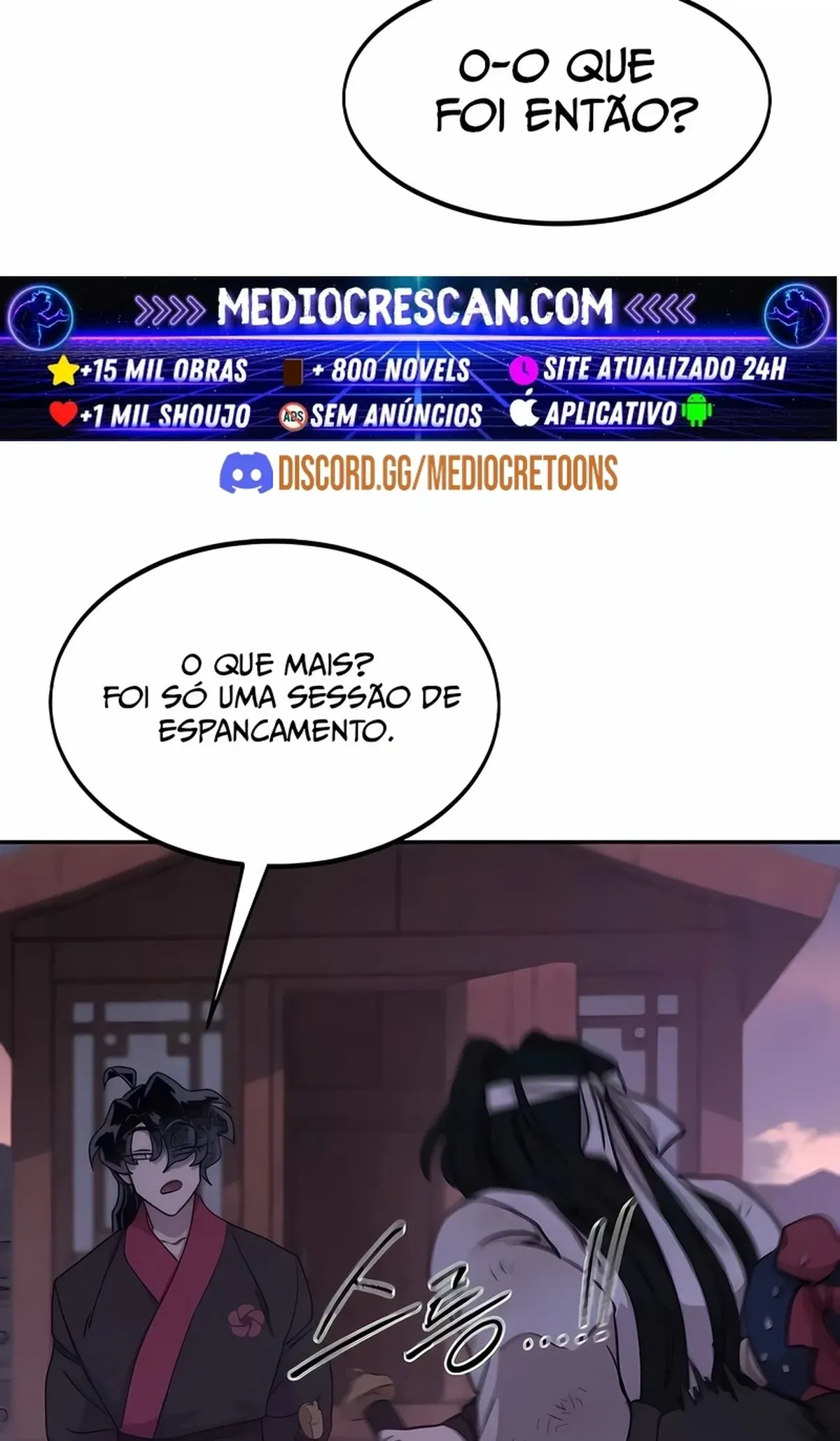 Página 37
