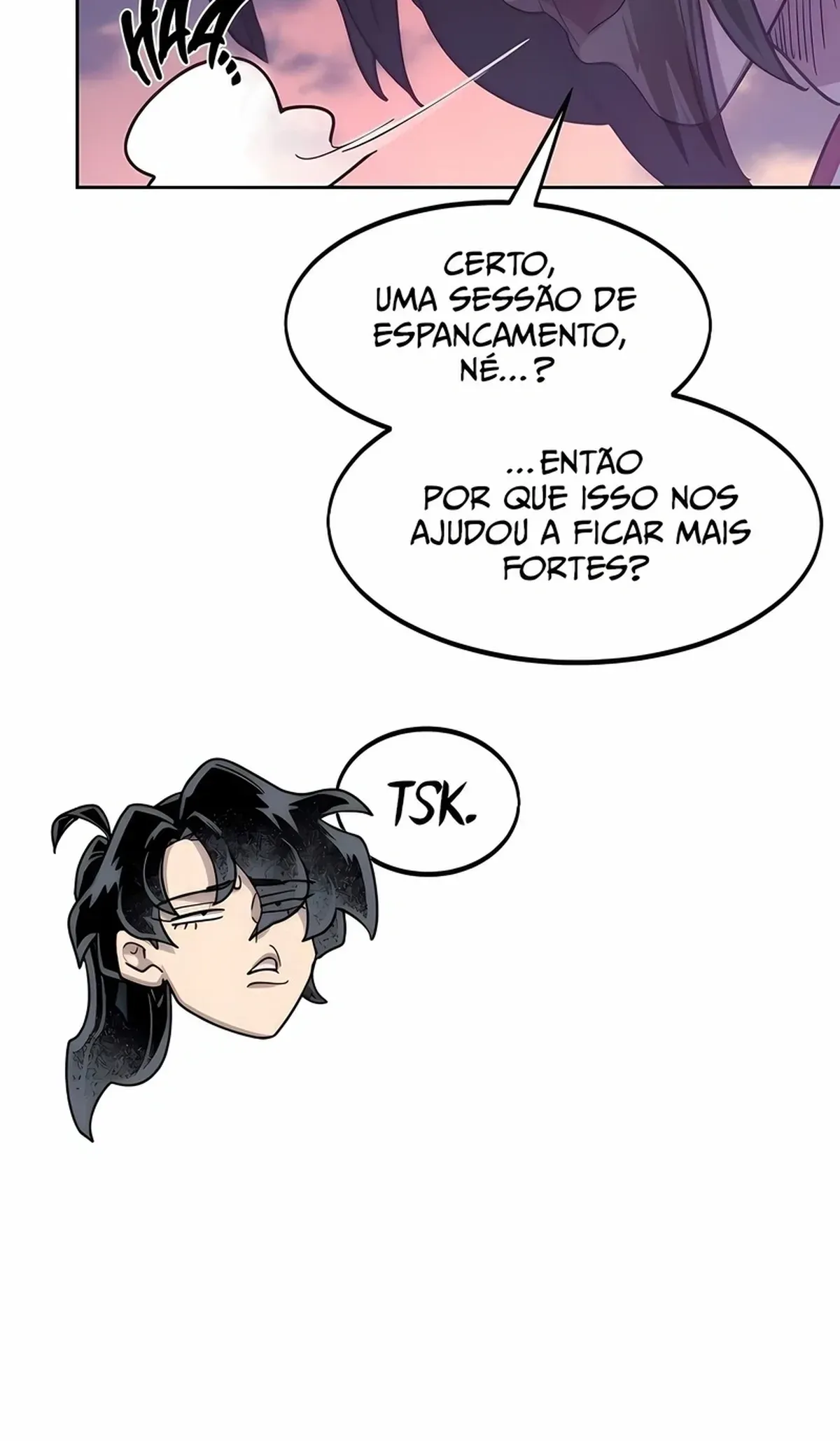 Página 39