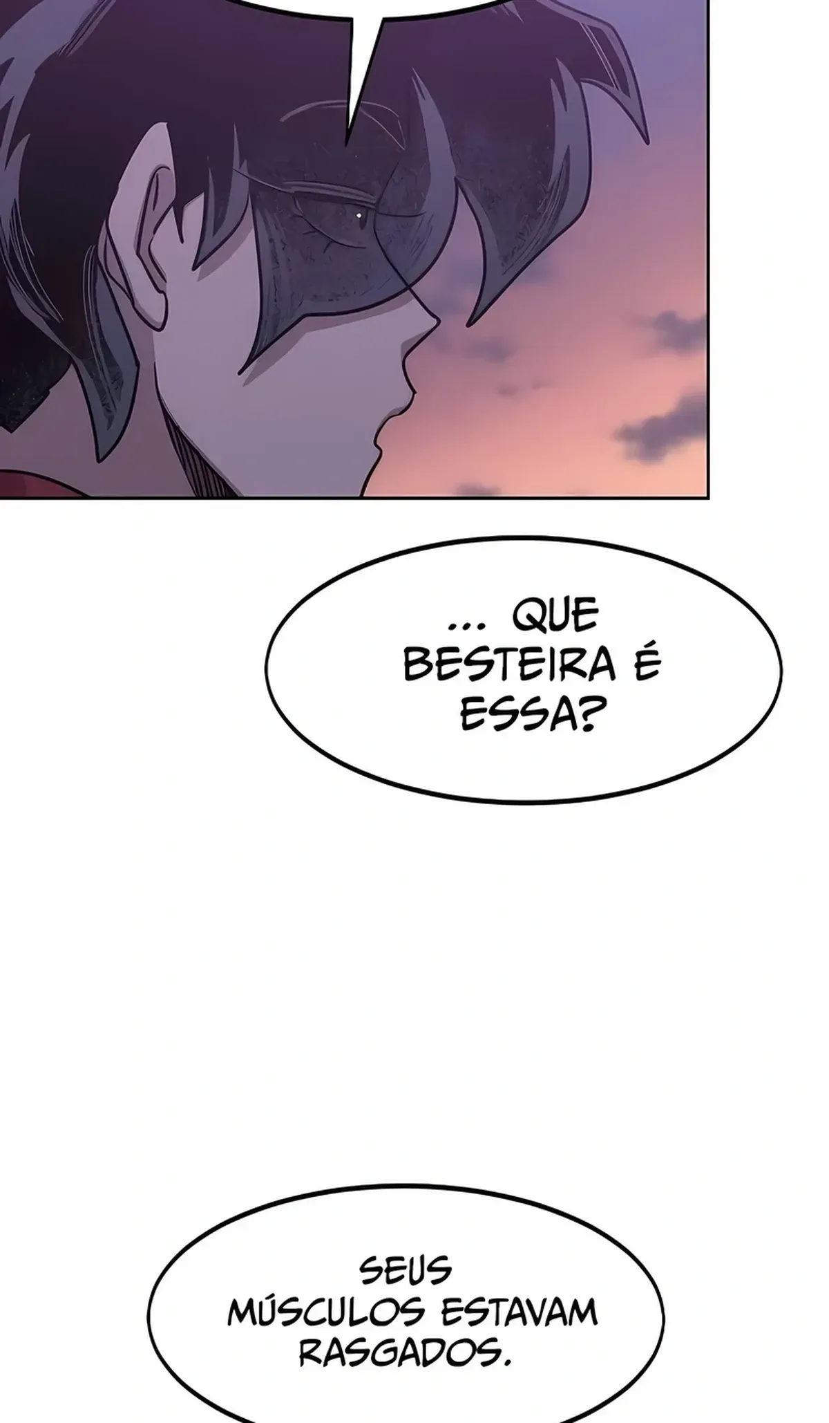 Página 45