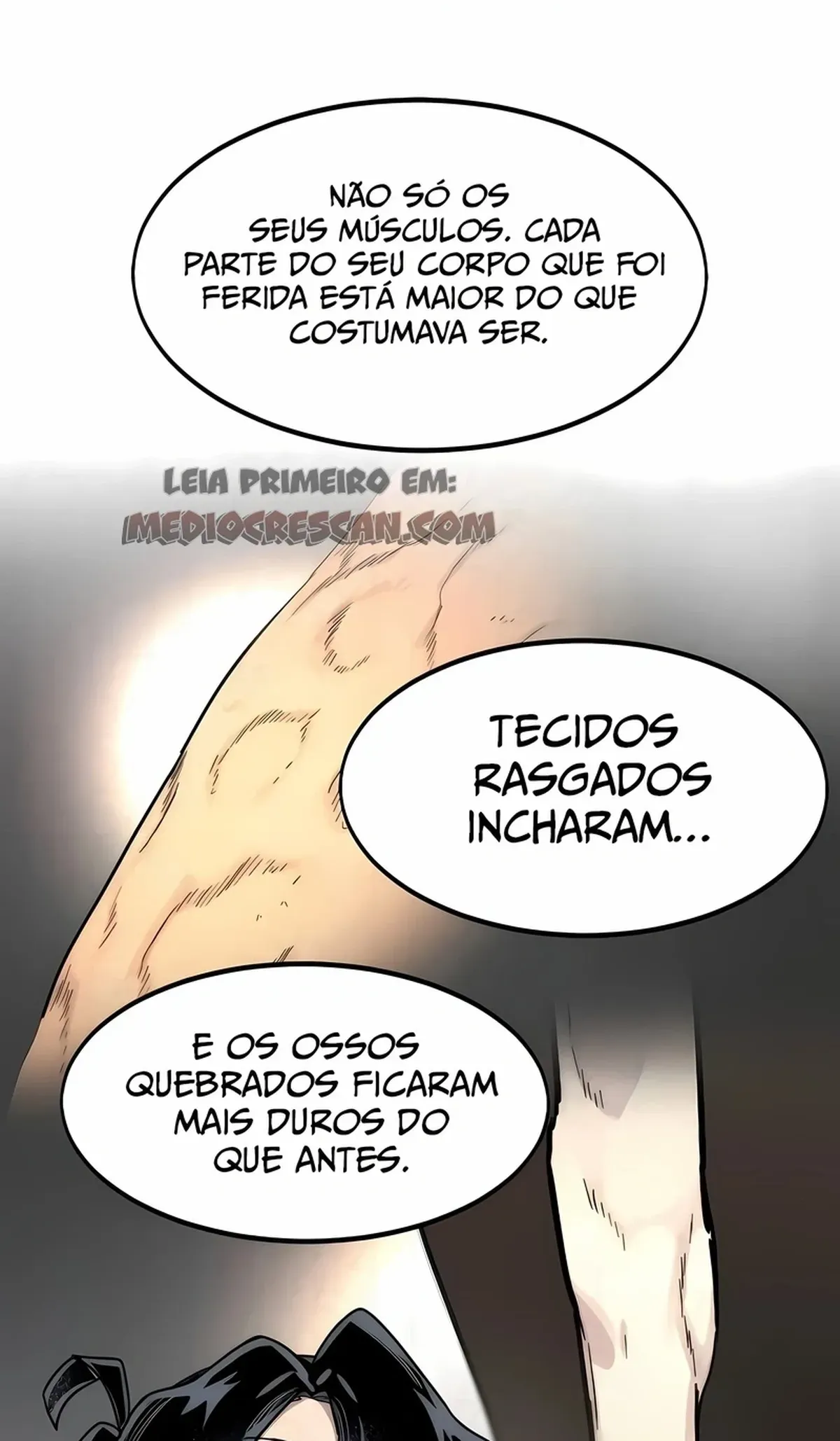 Página 47