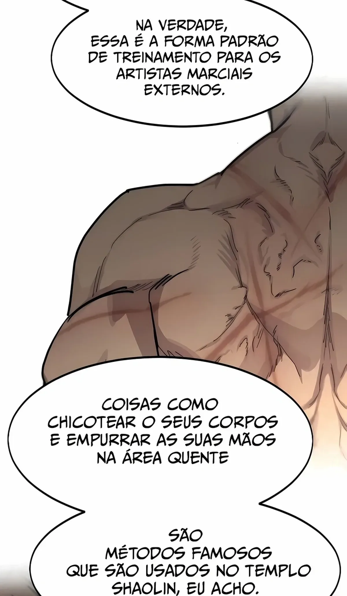 Página 50