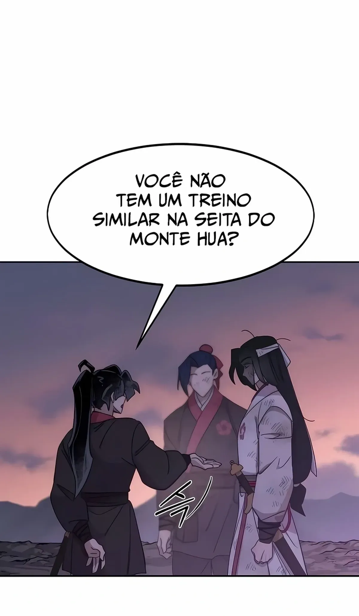 Página 52