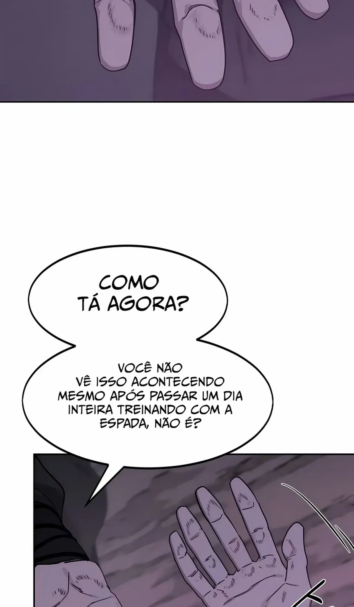 Página 54
