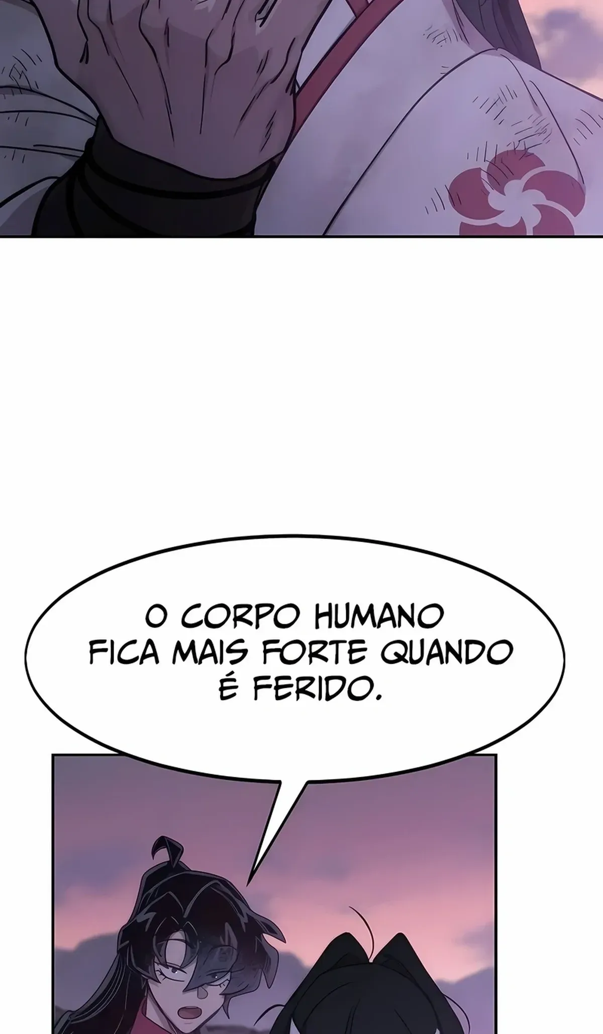 Página 56