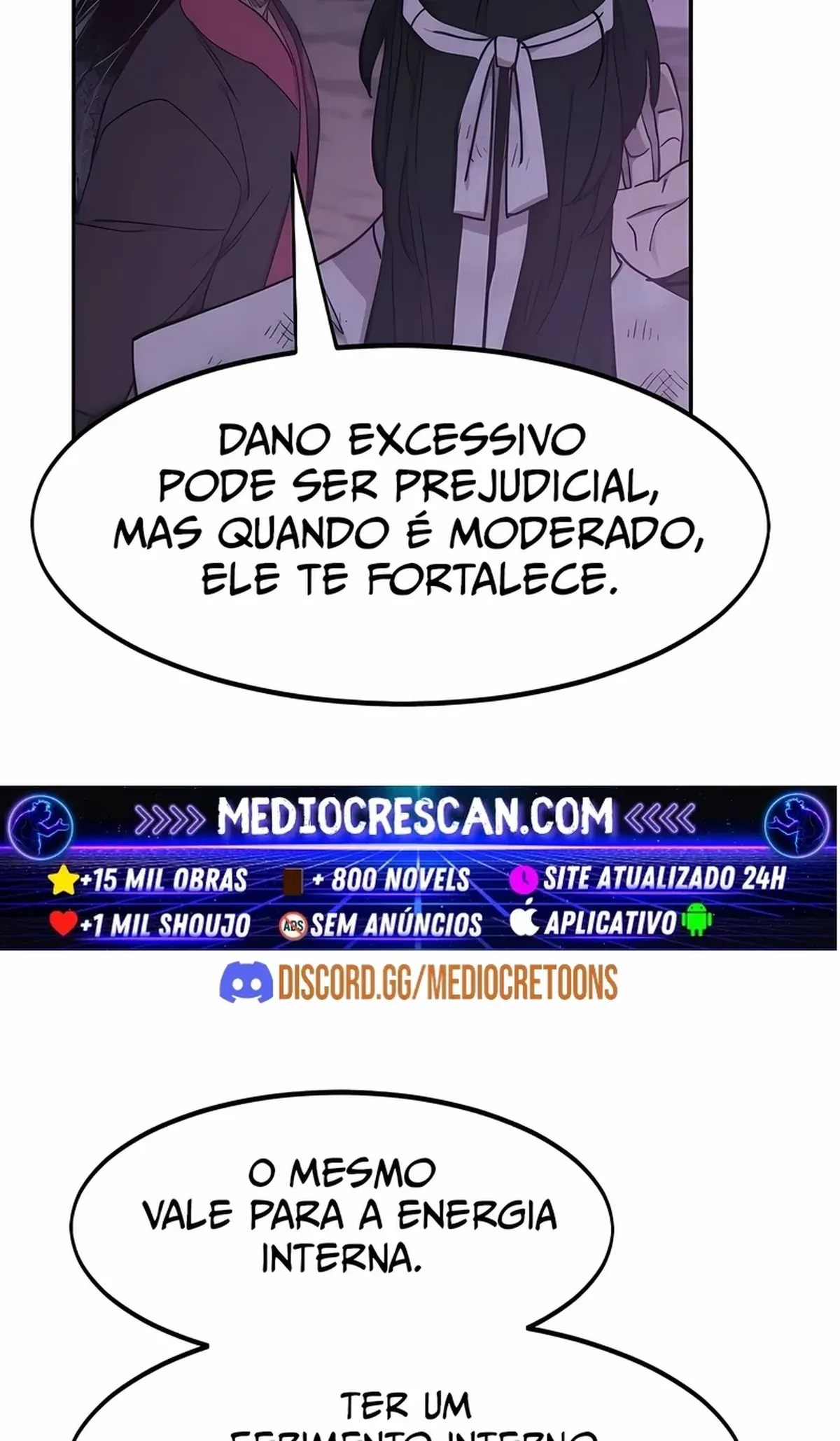 Página 57