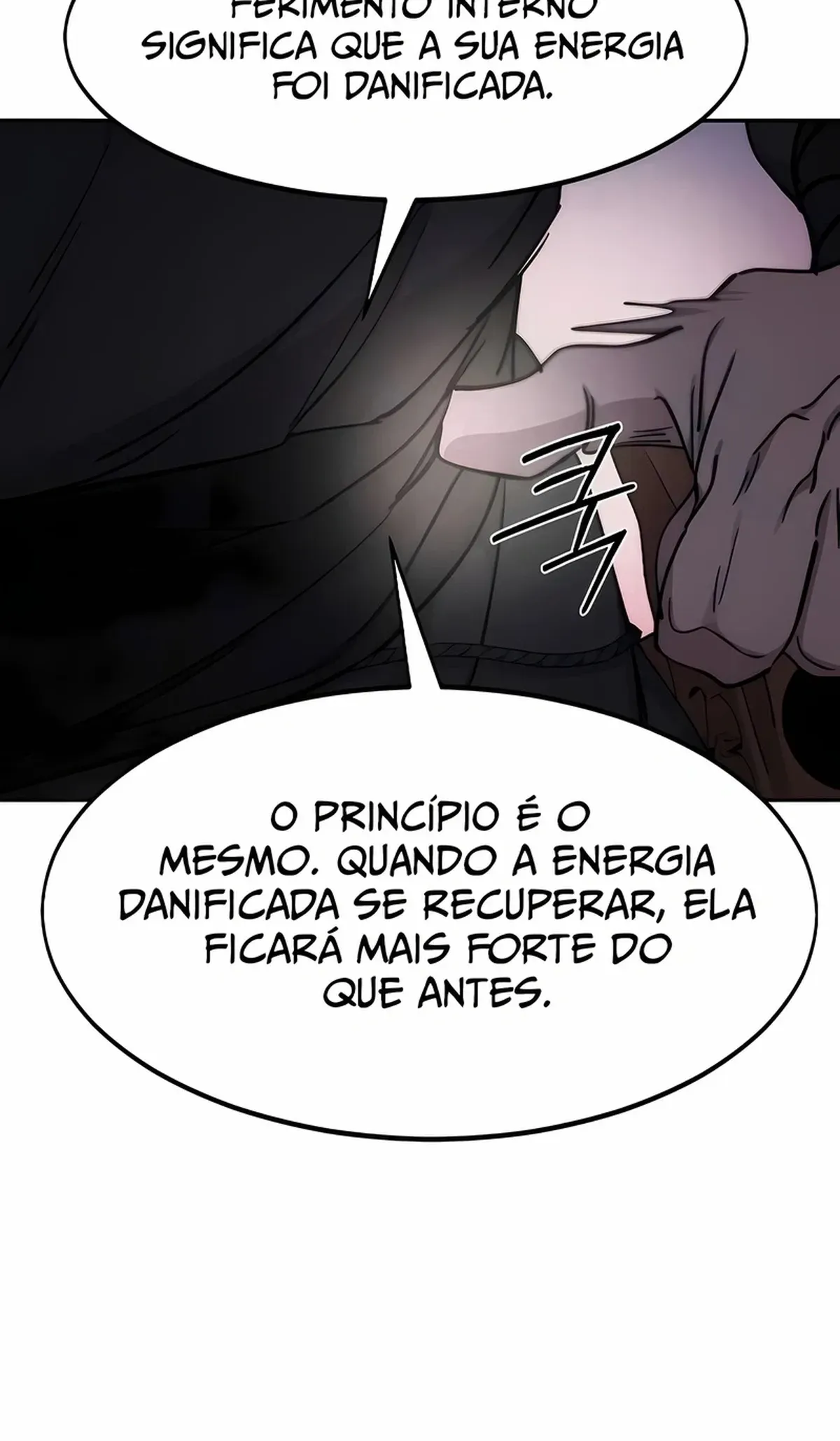 Página 58
