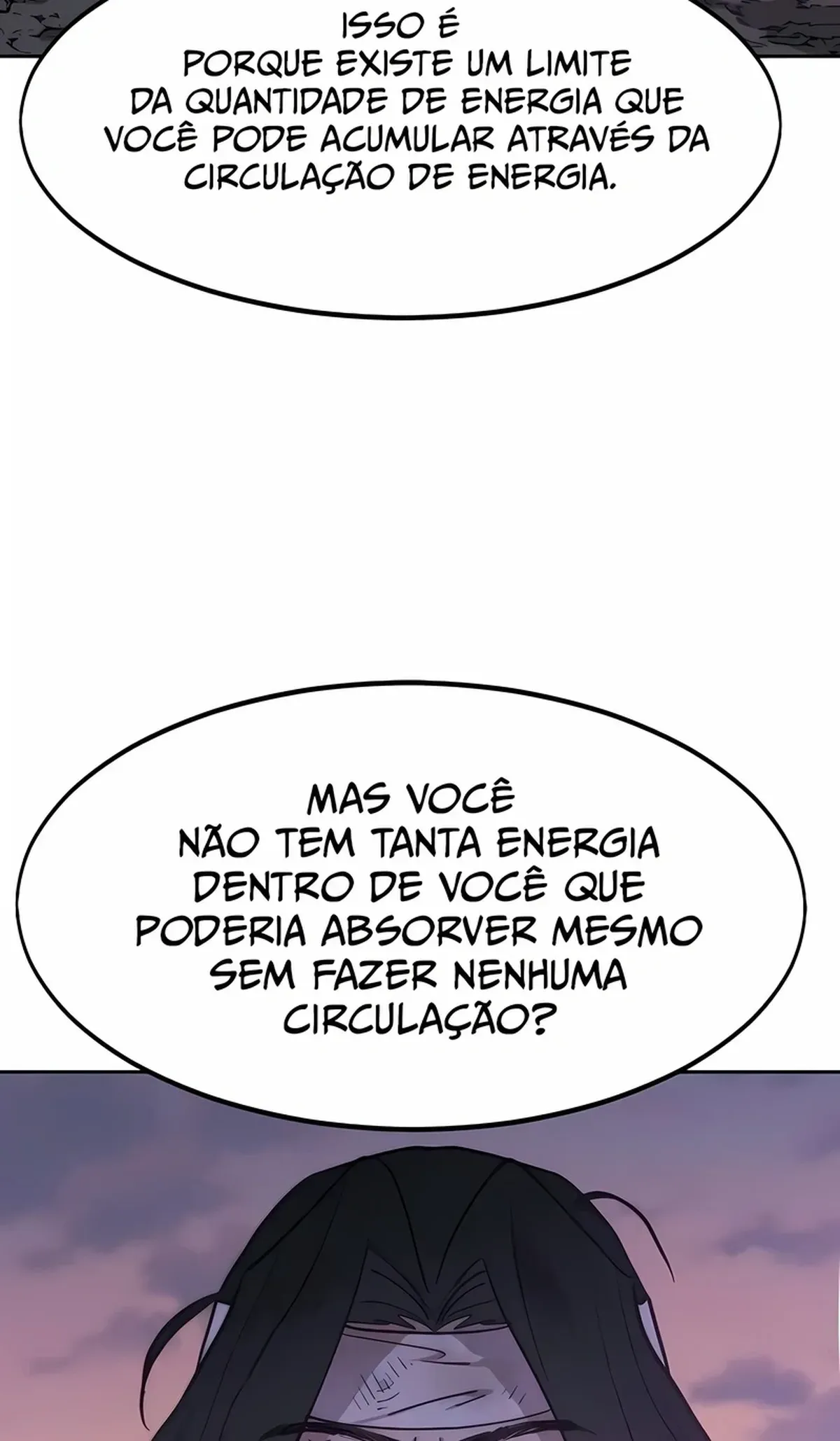 Página 60