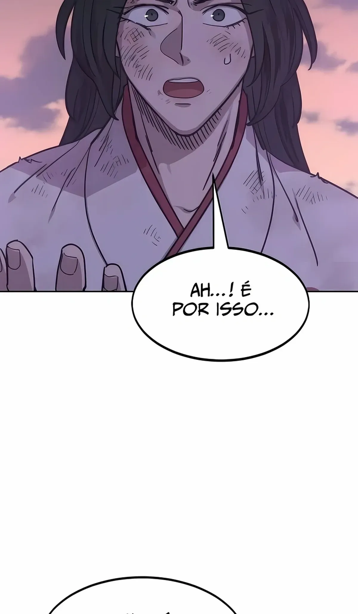 Página 61