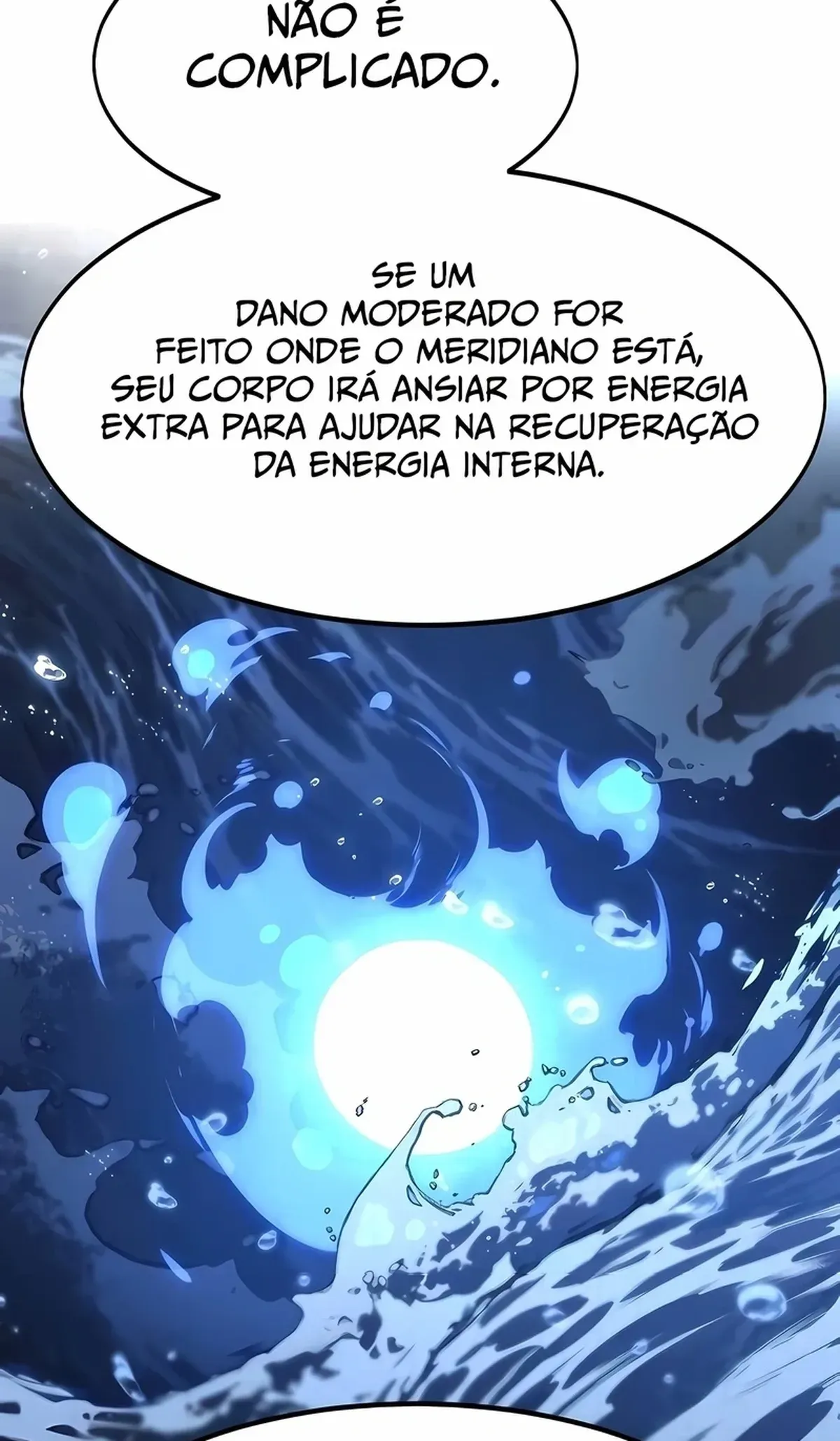 Página 62